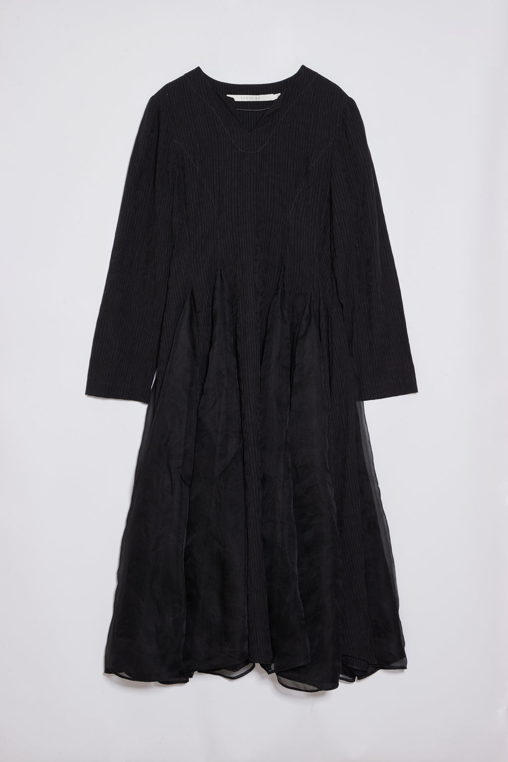 Emmelline Dress