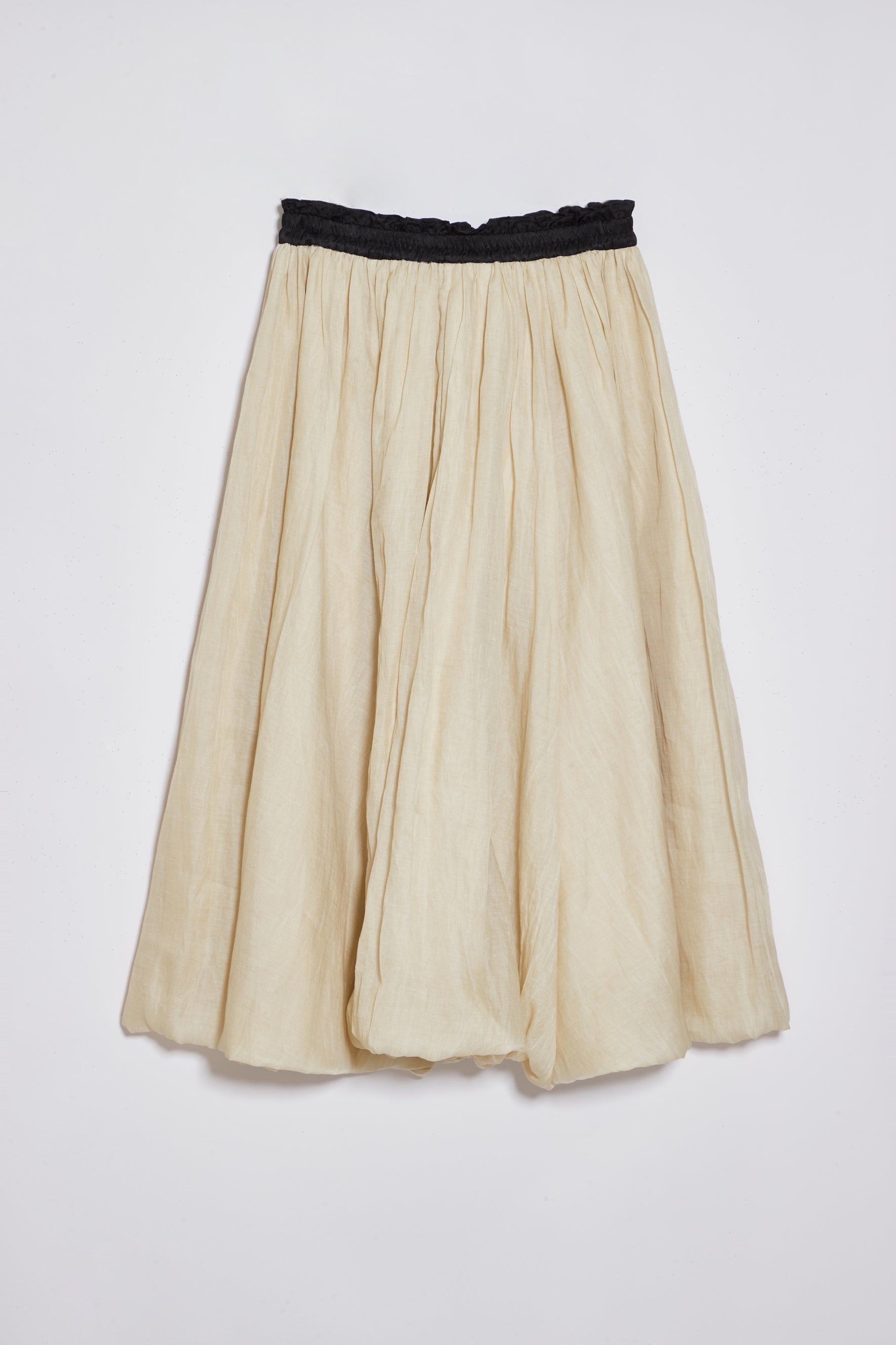 Priscilla Skirt