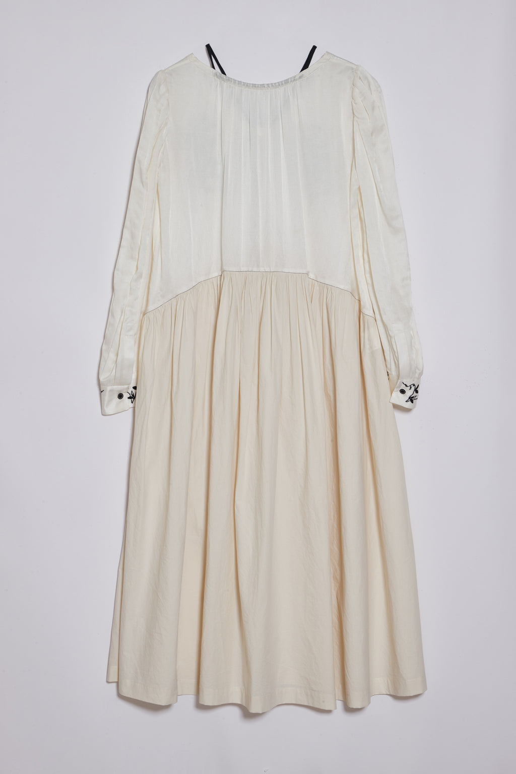 Lethian Dress