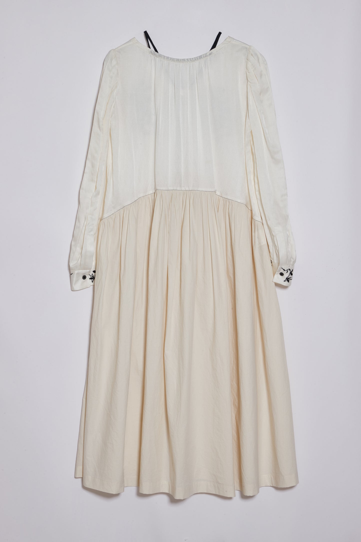 Lethian Dress