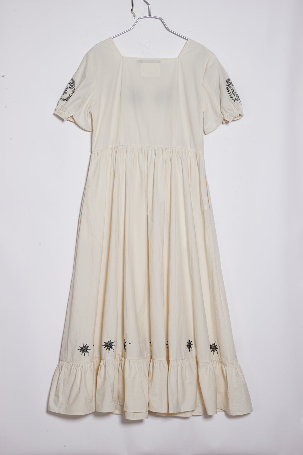 Harune's SS Dress