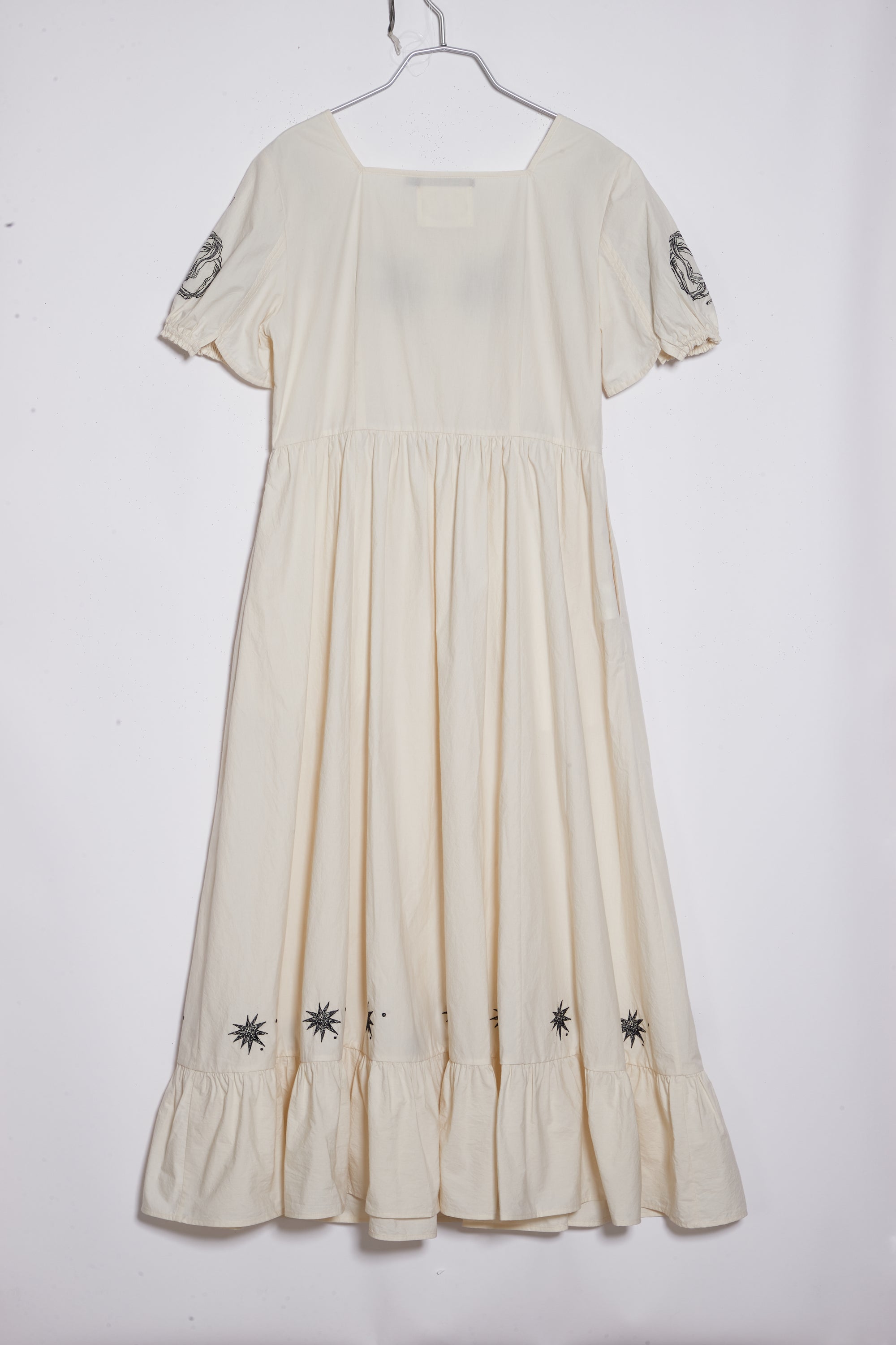 Harune's SS Dress