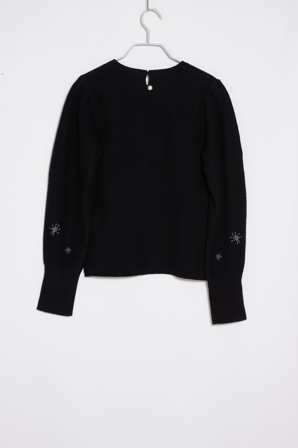 Harune's Pullover