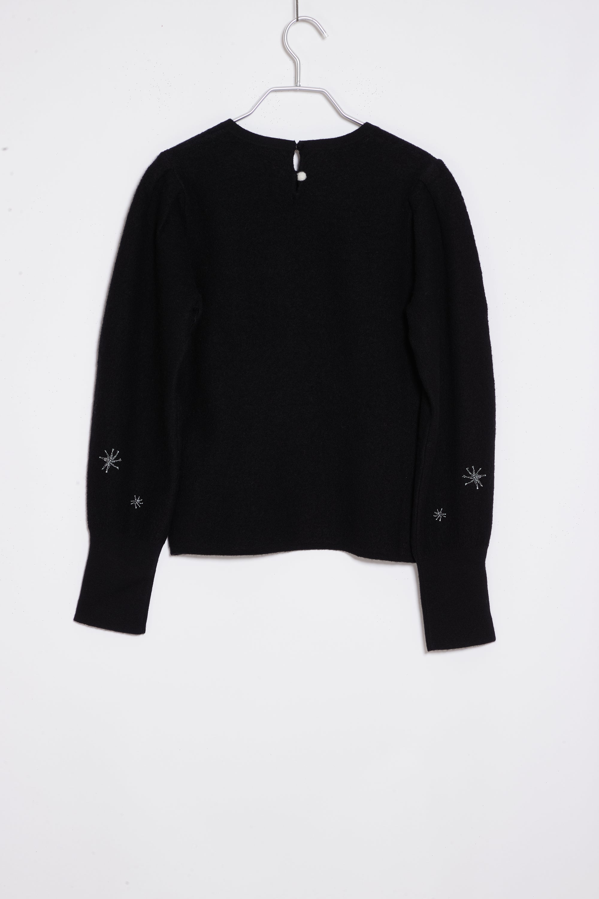 Harune's Pullover