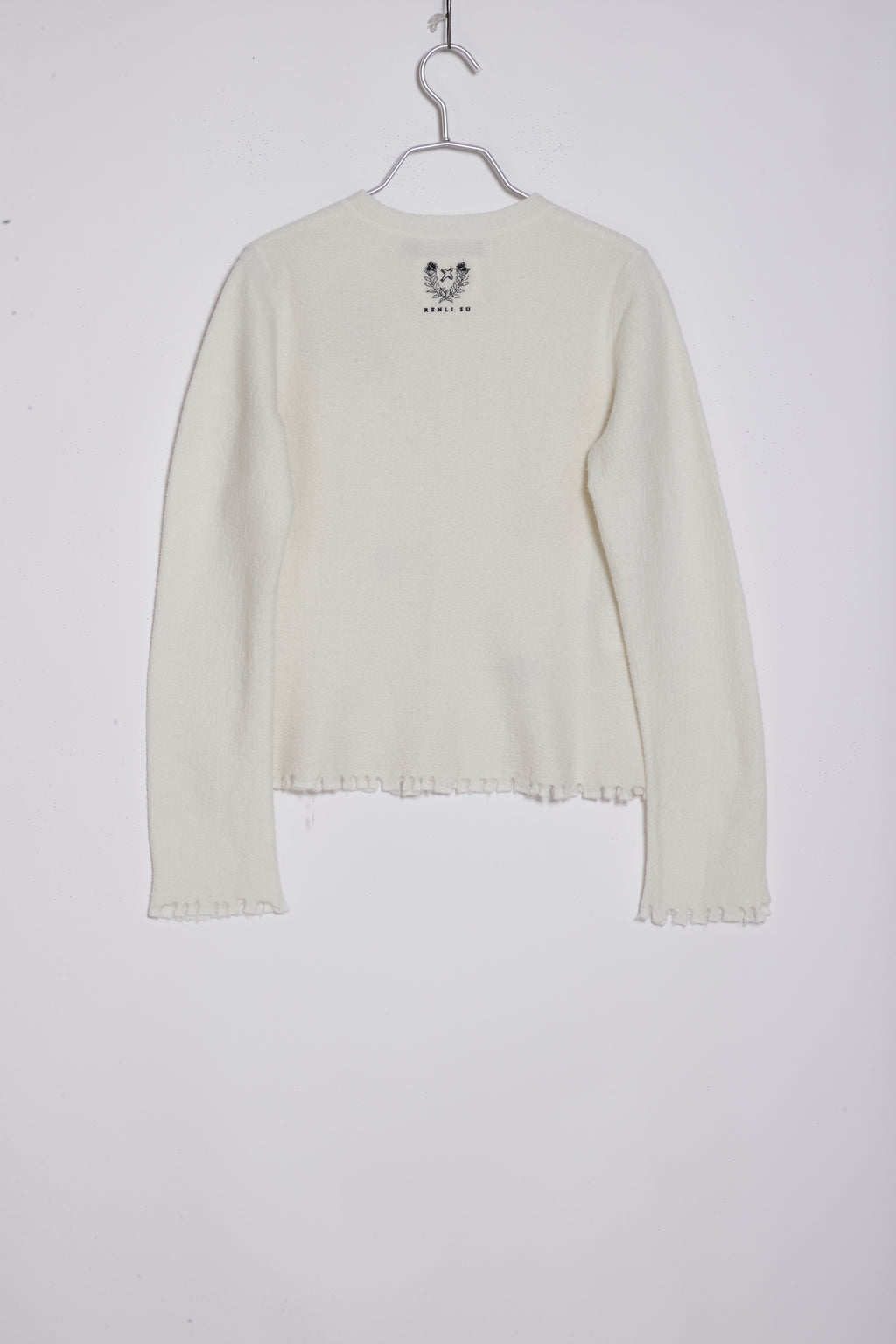 Harune's Cardigan
