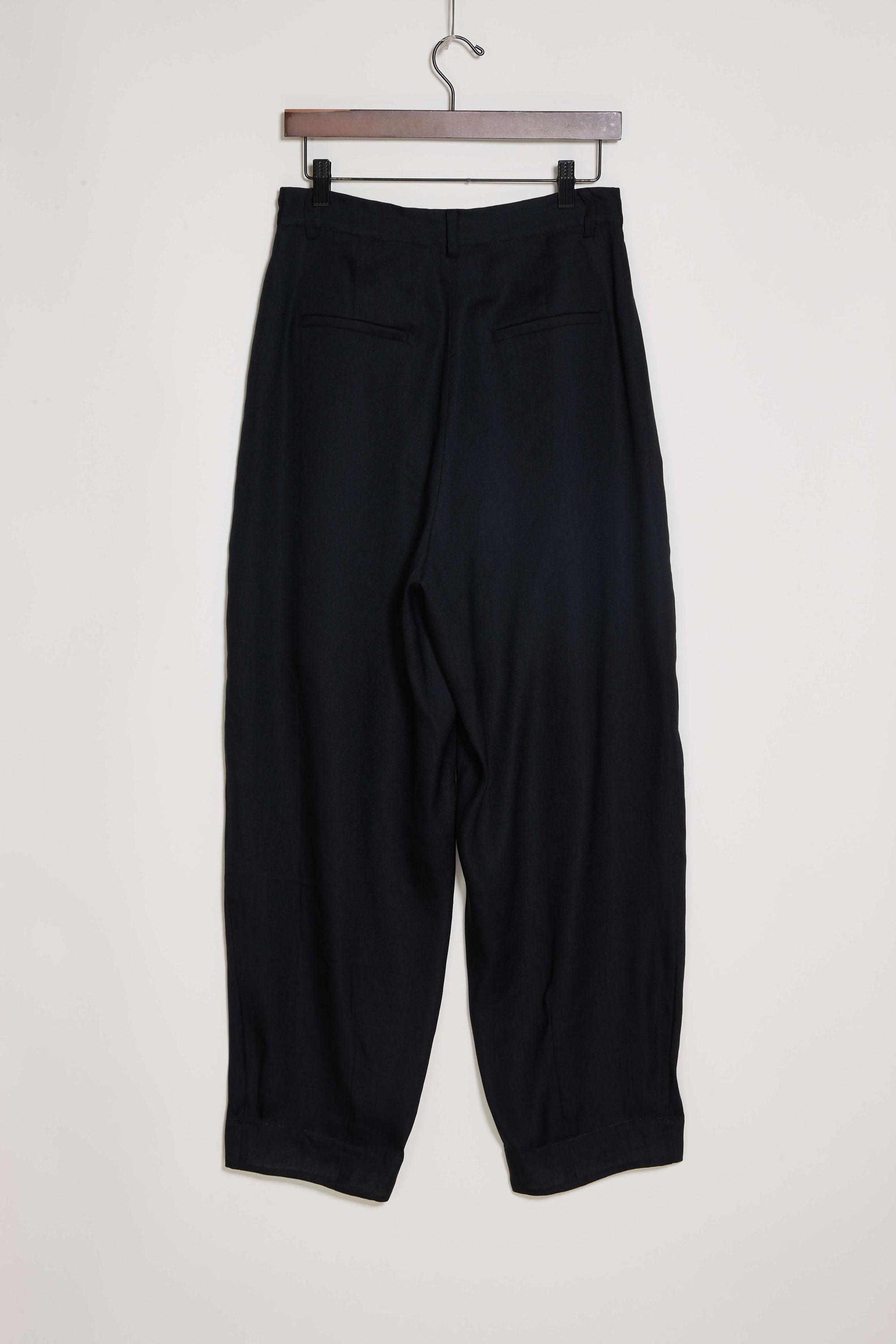 Aubrey Trousers