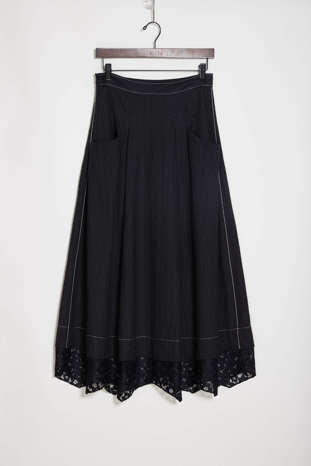 Sophia Skirt