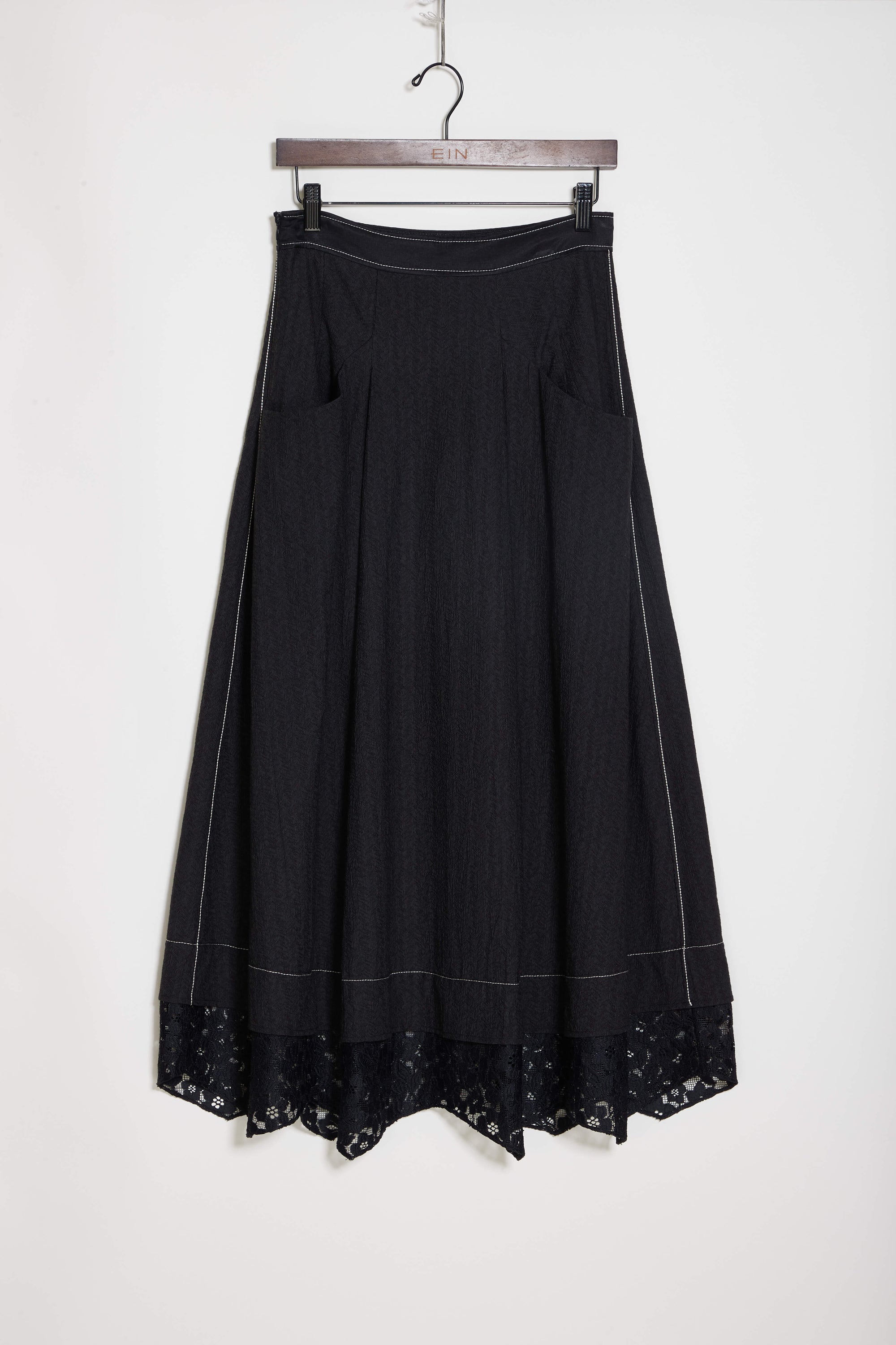 Sophia Skirt