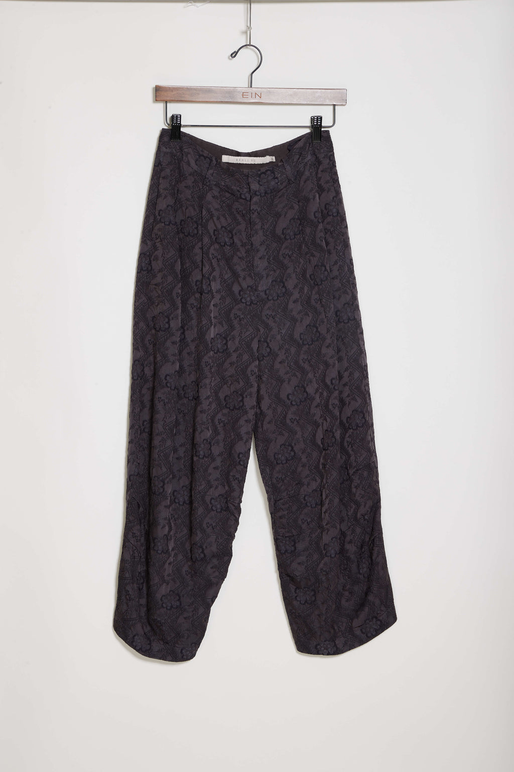 Percival Trousers