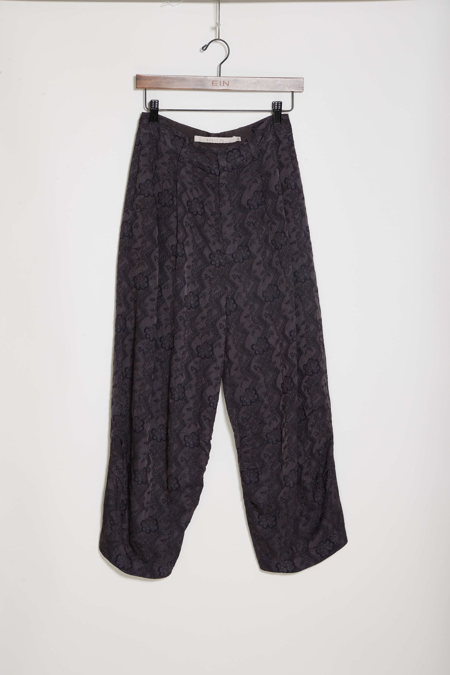Percival Trousers