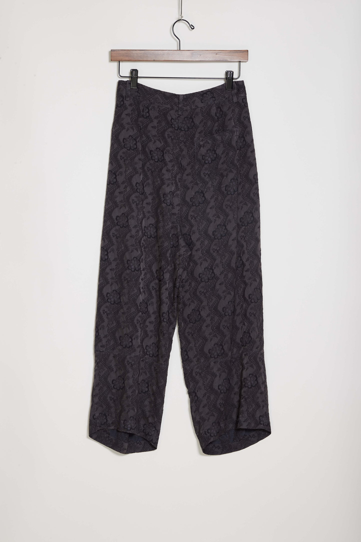 Percival Trousers