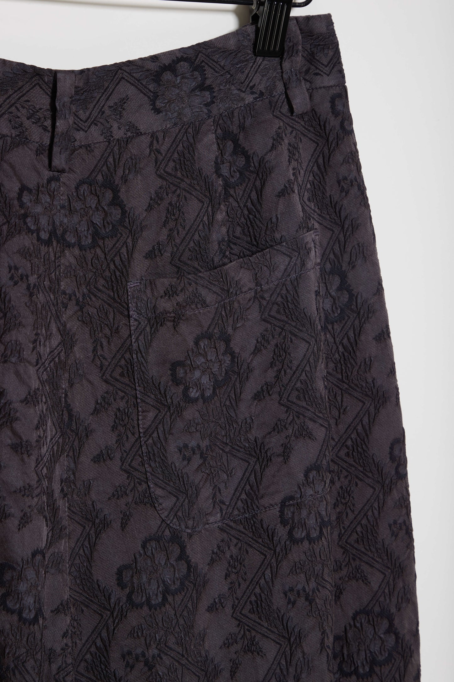 Percival Trousers