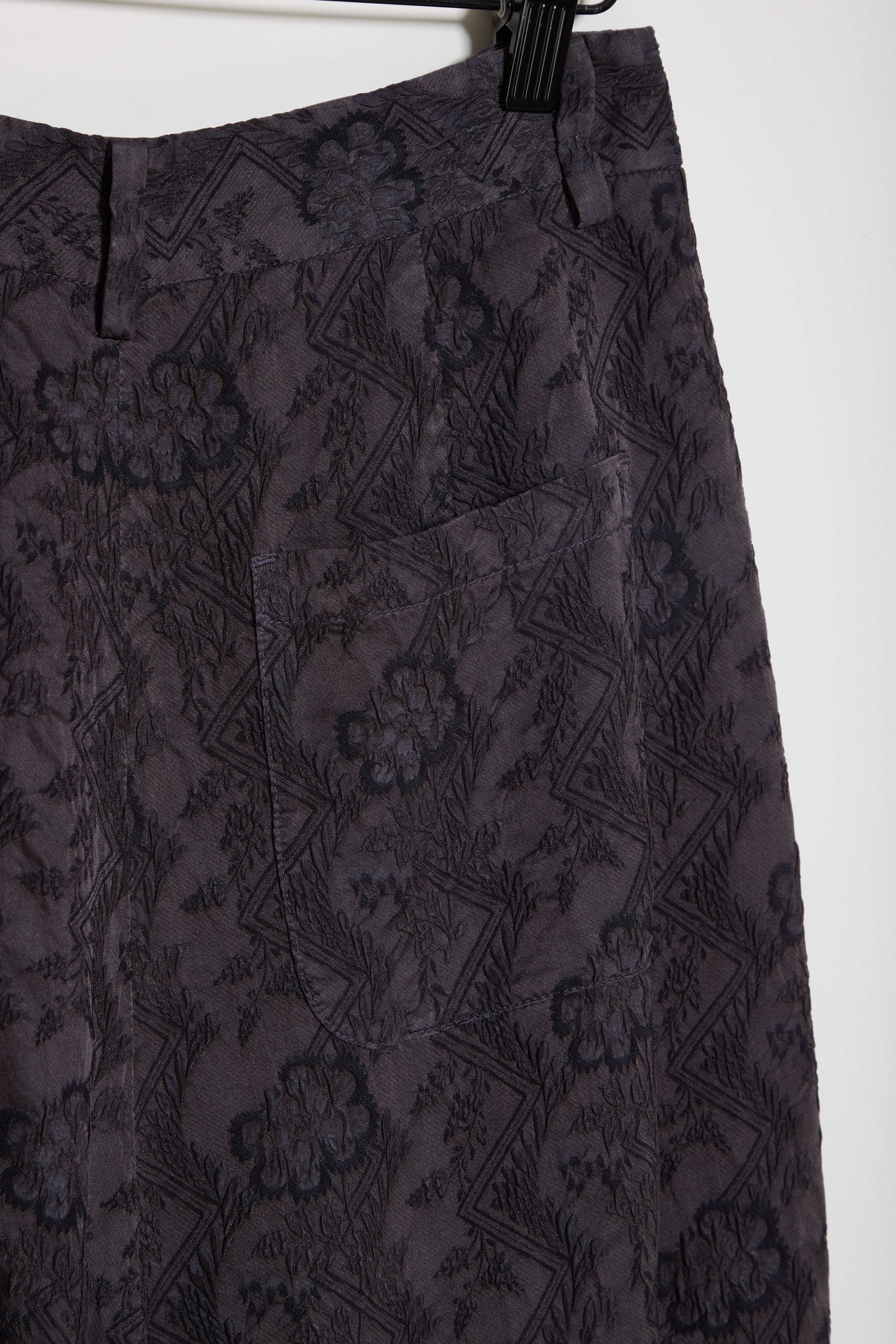 Percival Trousers