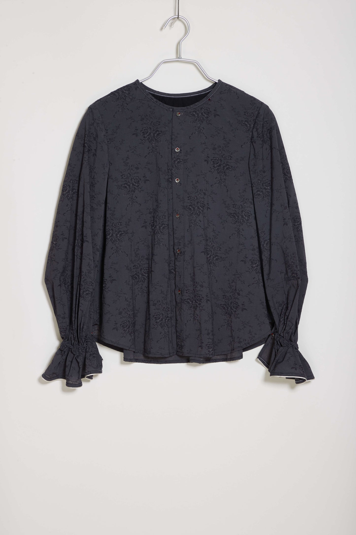 Ernestine shirt