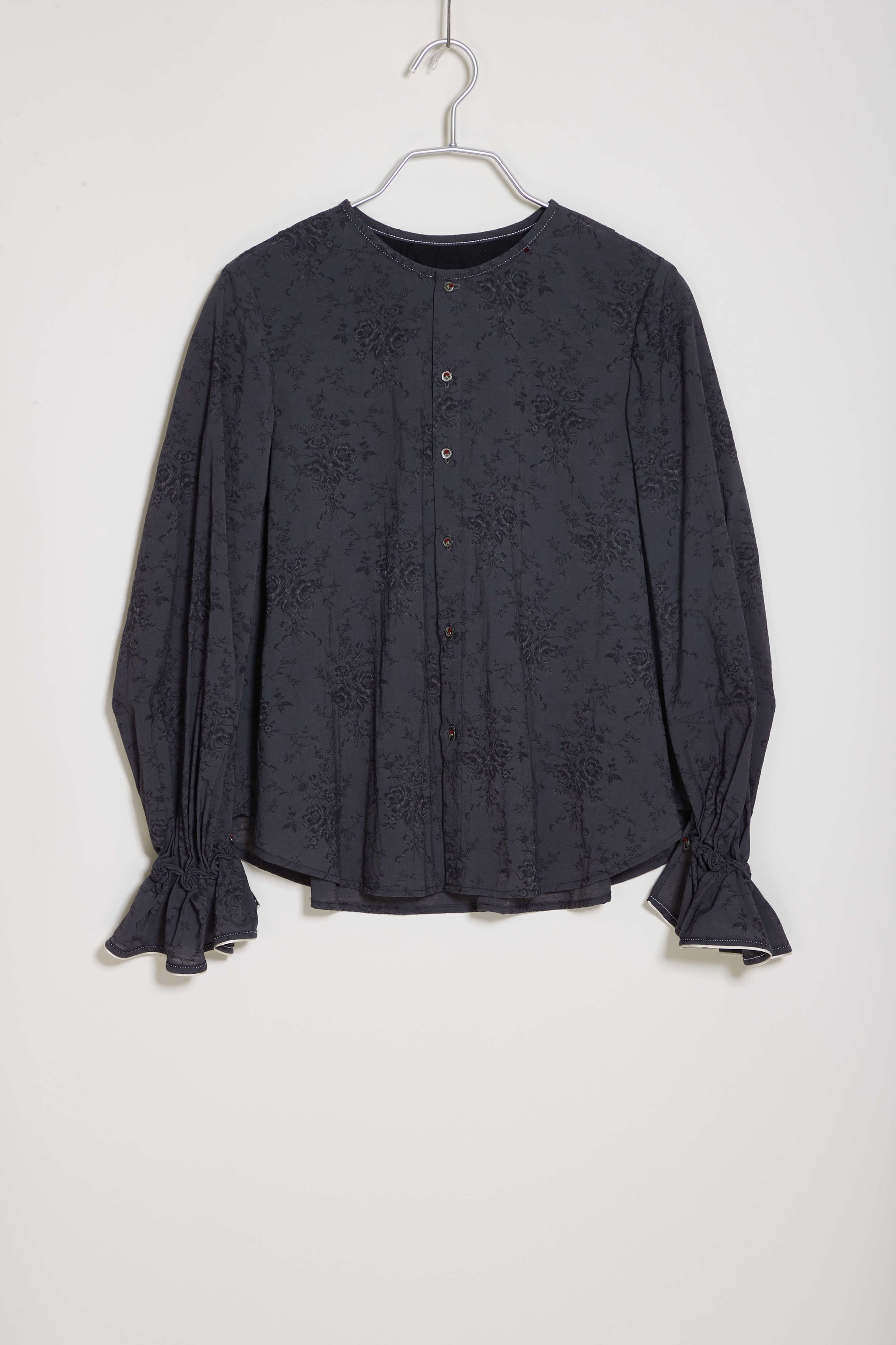 Ernestine shirt