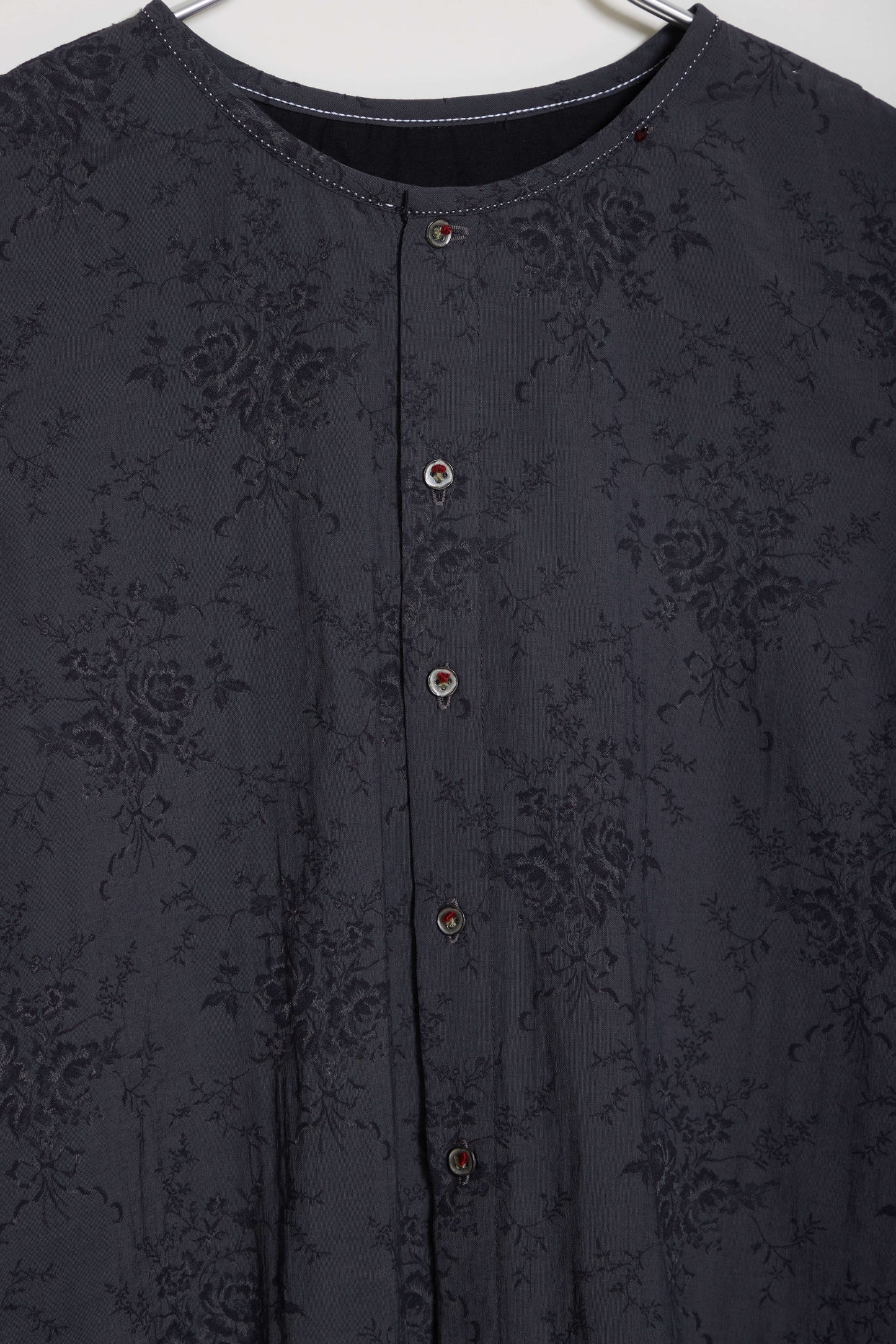 Ernestine shirt