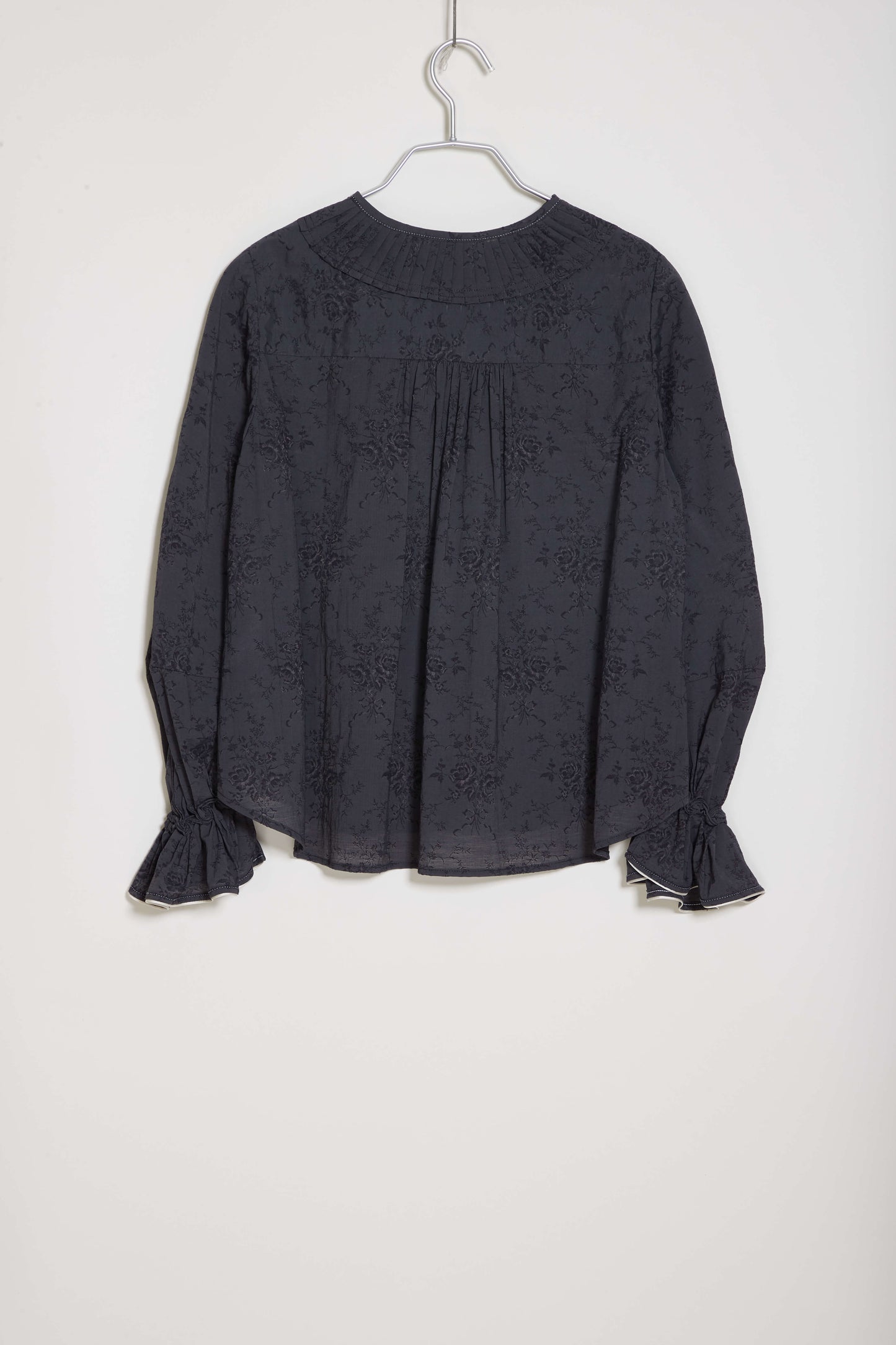 Ernestine shirt