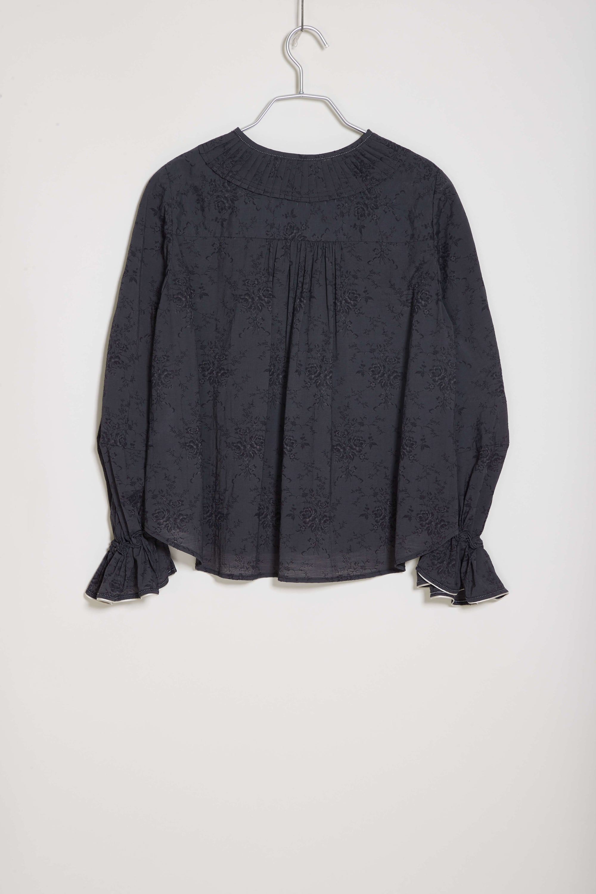 Ernestine shirt
