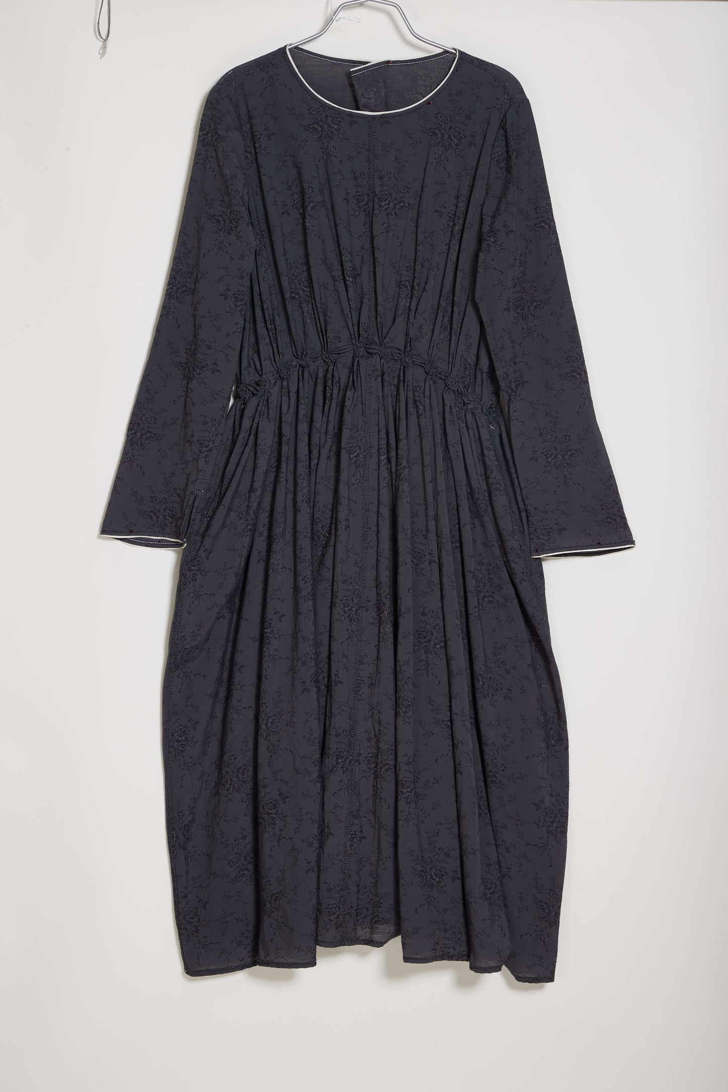 Ernestine Dress