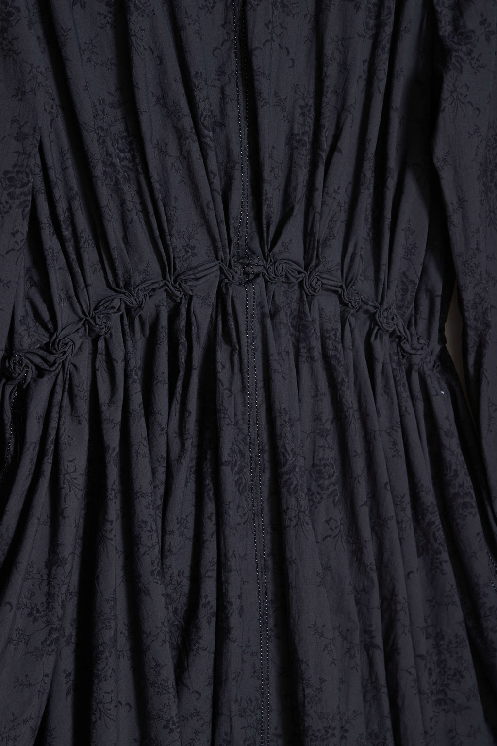 Ernestine Dress