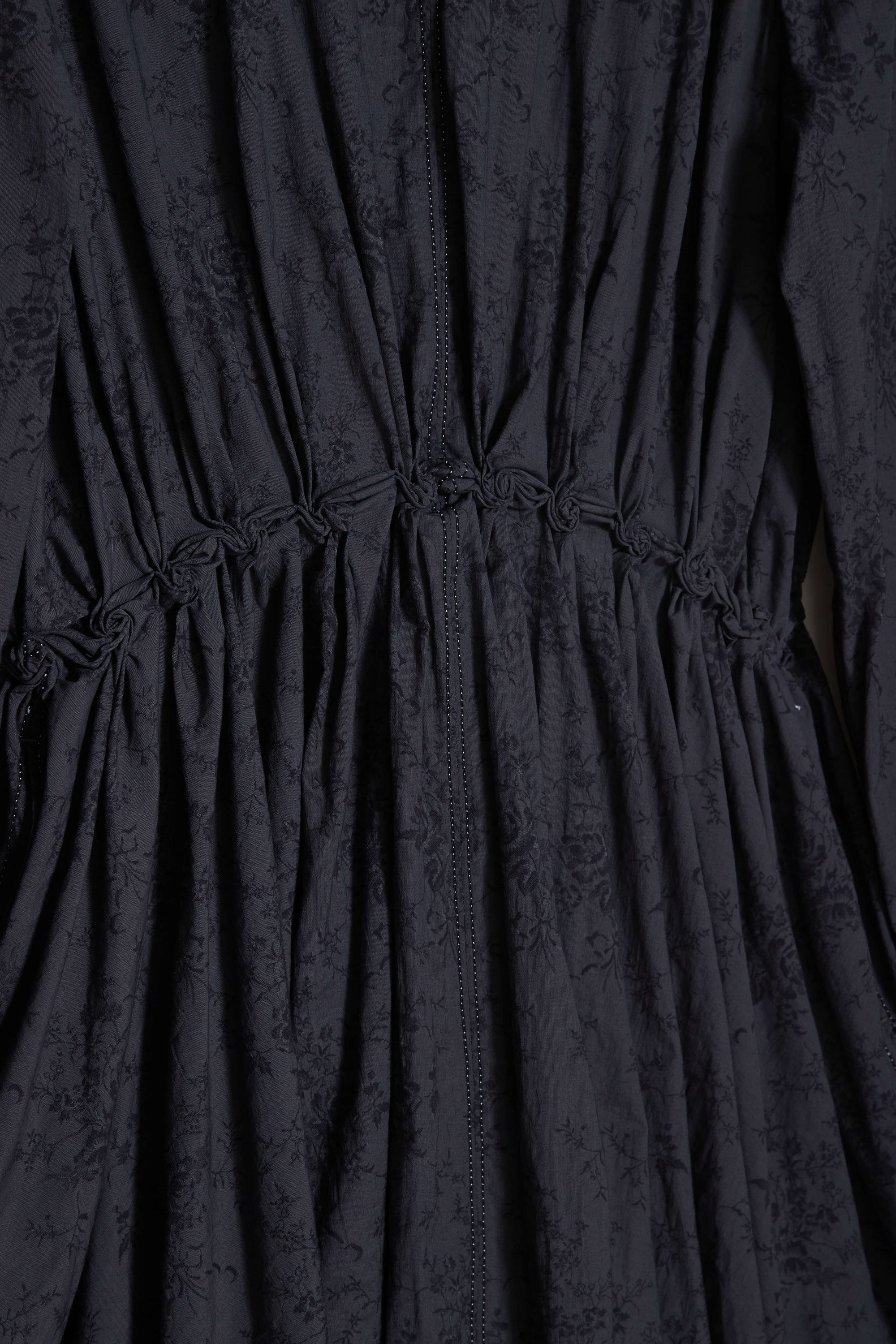 Ernestine Dress