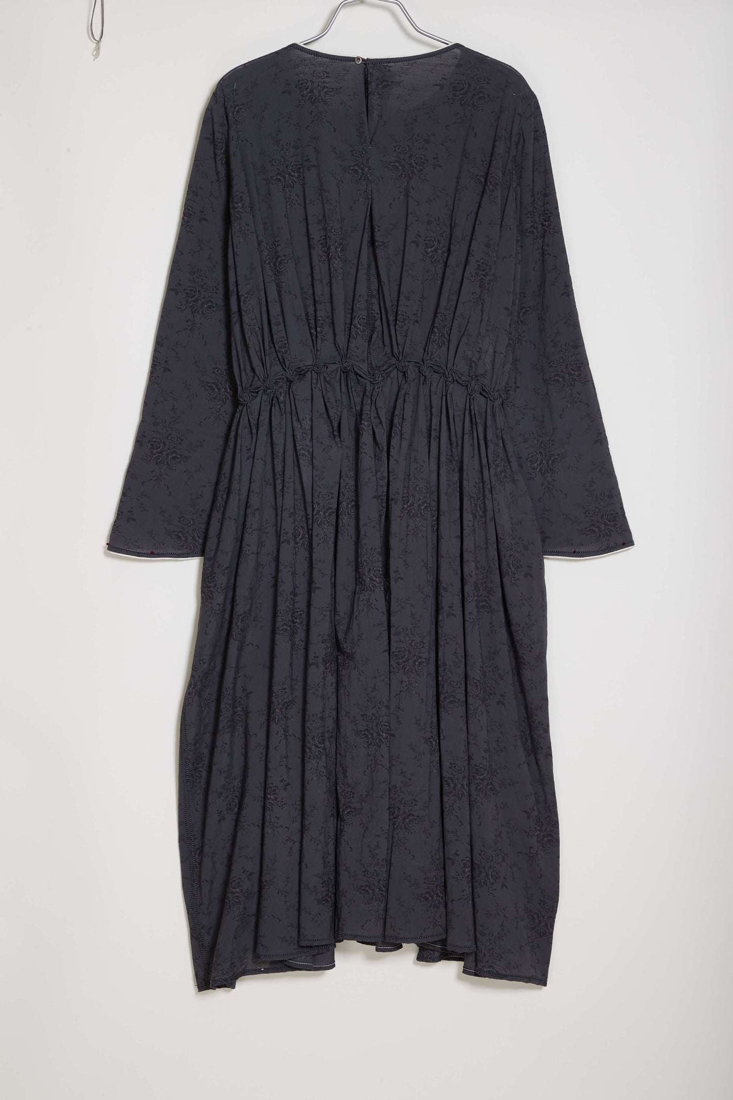 Ernestine Dress