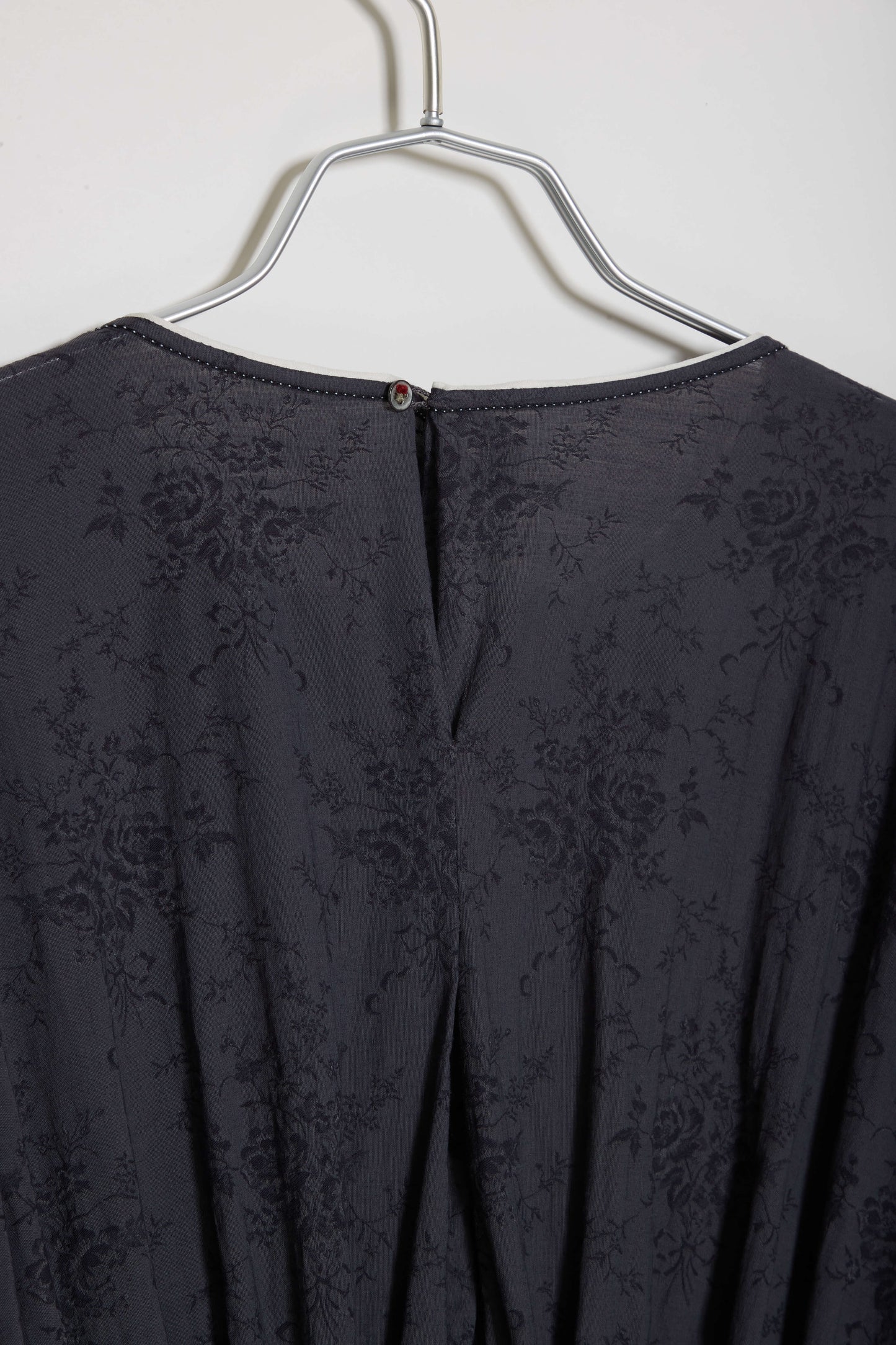 Ernestine Dress