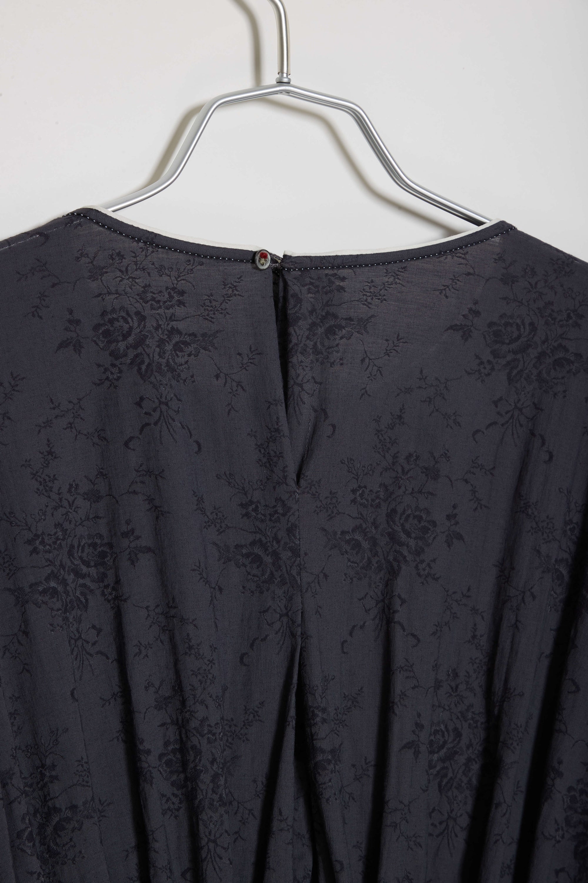 Ernestine Dress