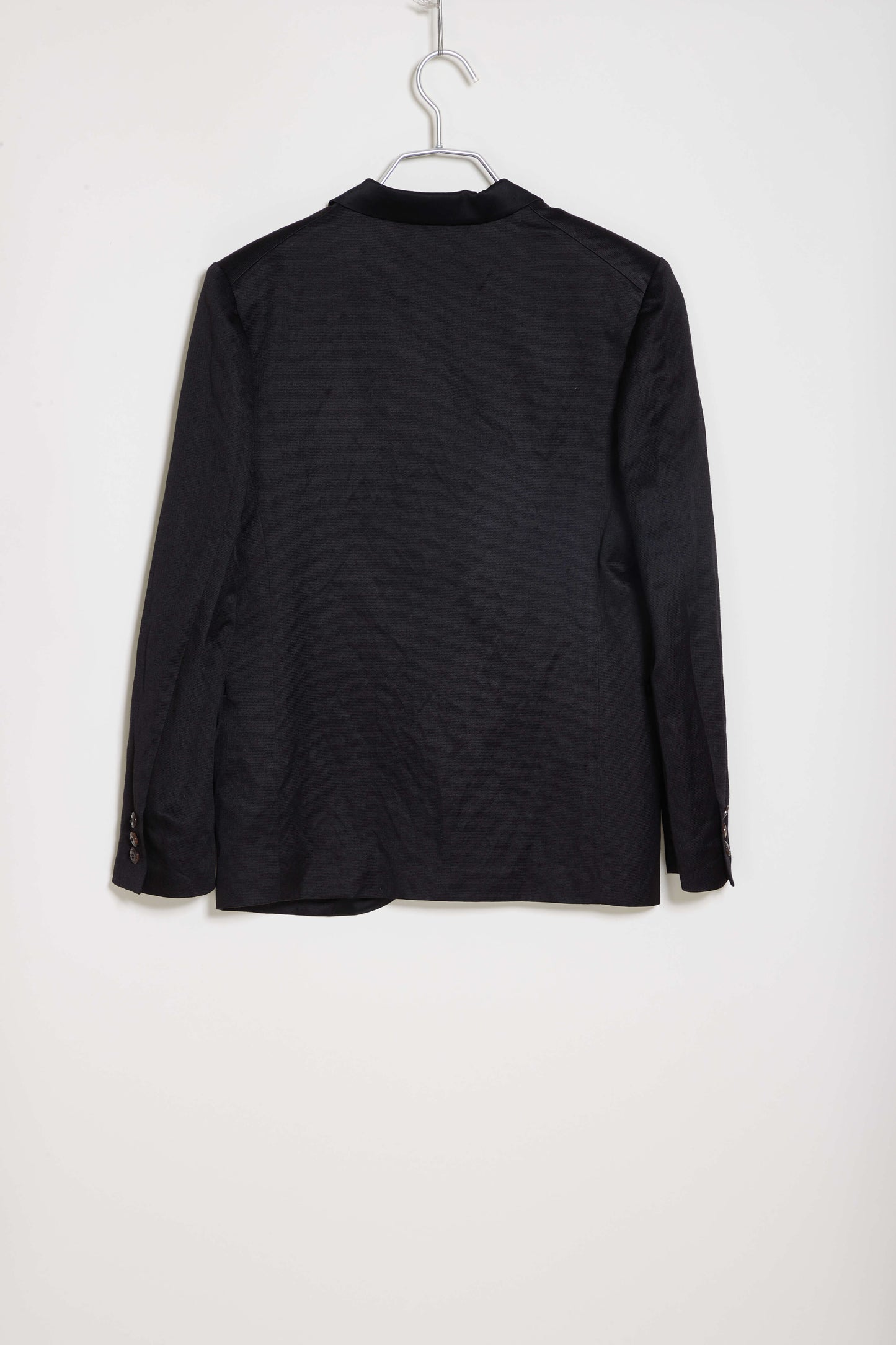 Leonard Jacket