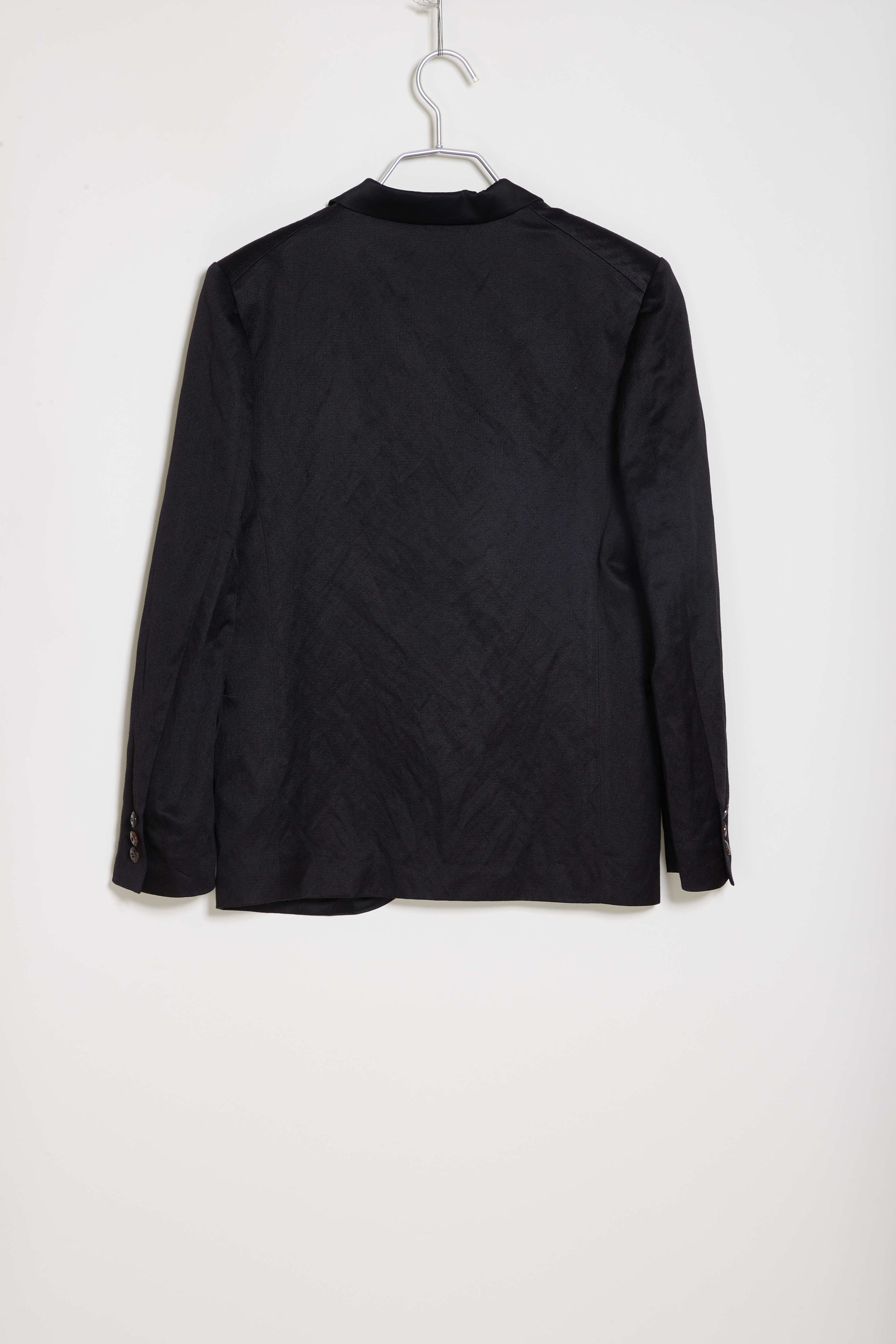Leonard Jacket