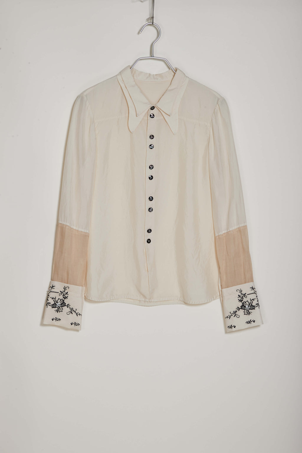 Lillian Shirt