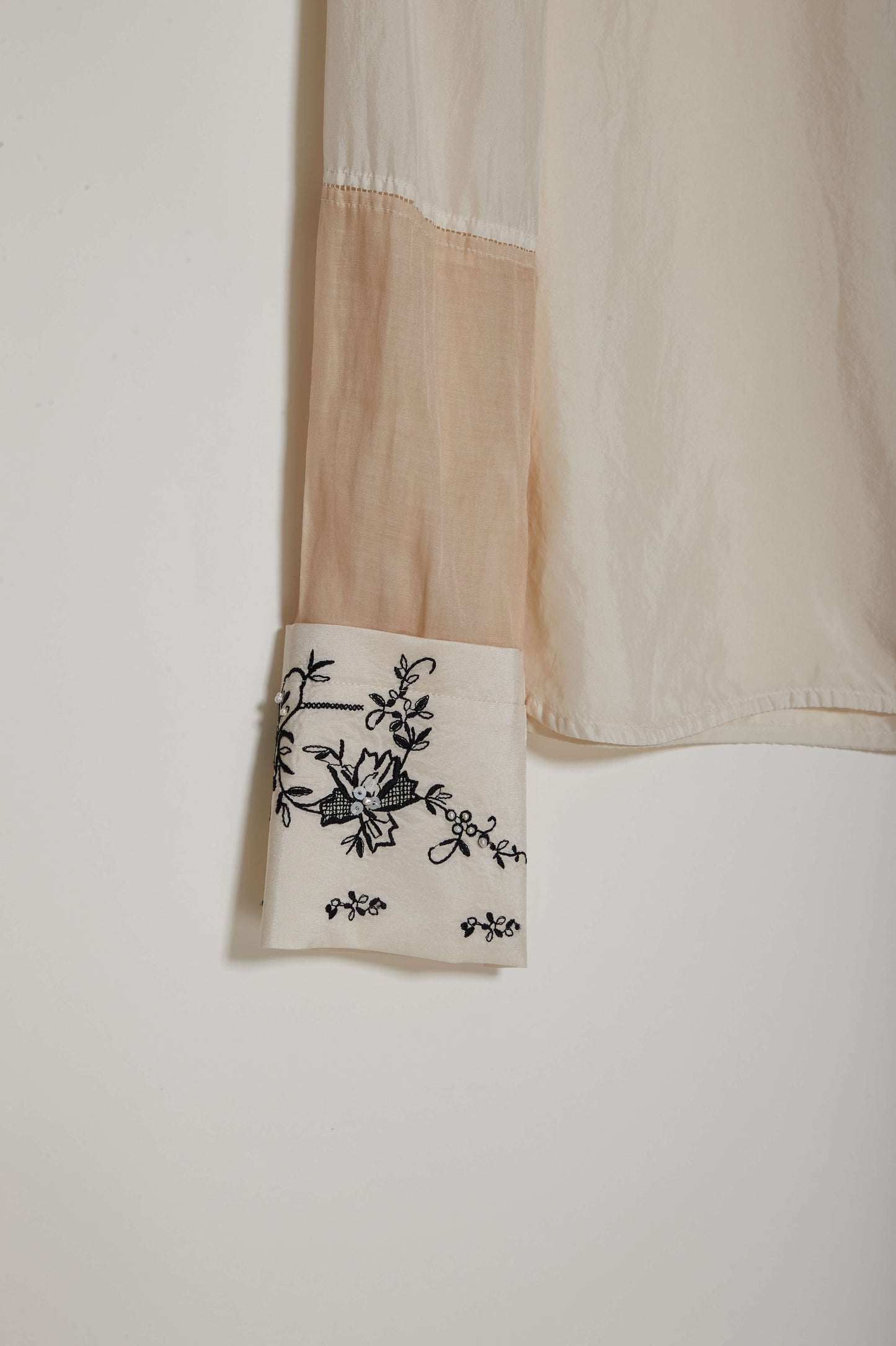 Lillian Shirt
