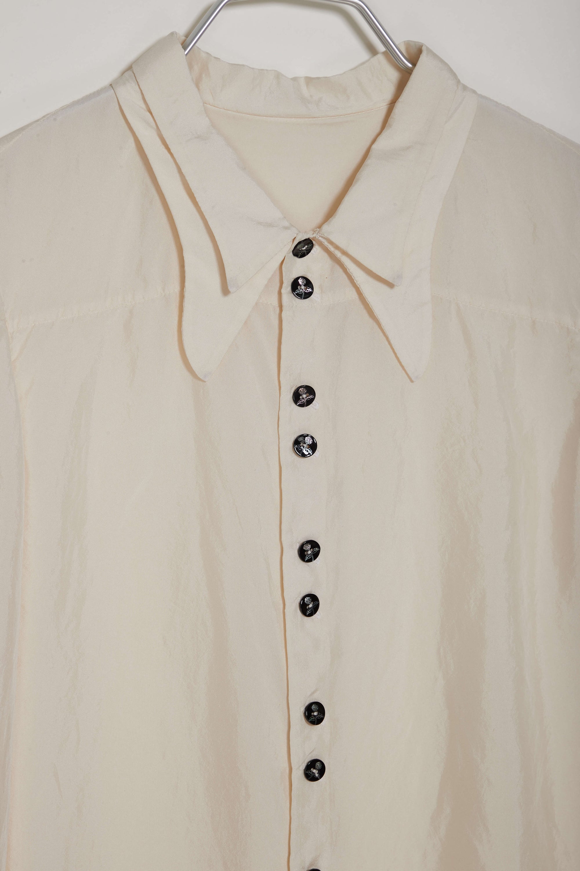 Lillian Shirt