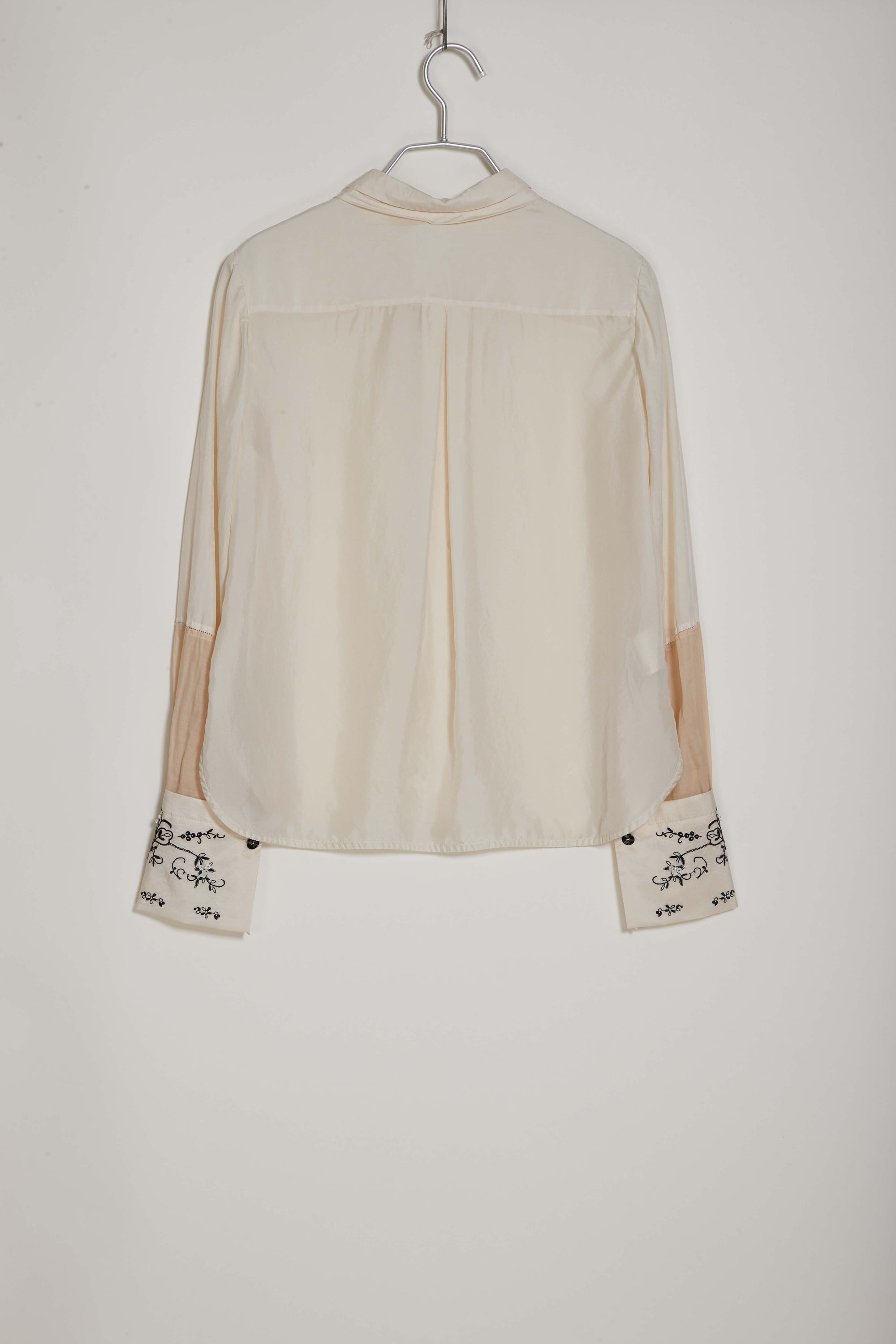 Lillian Shirt