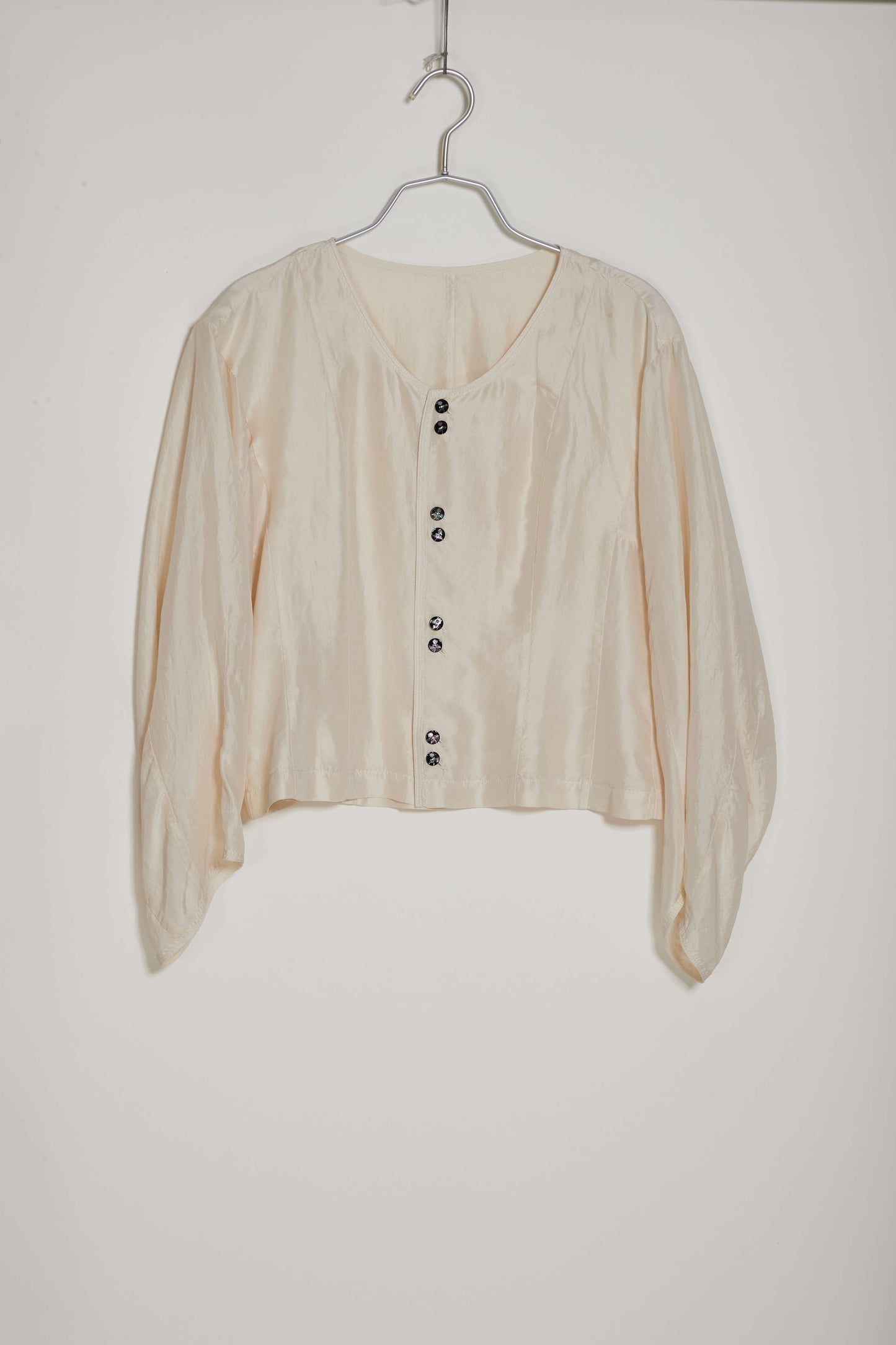 Lillian blouse