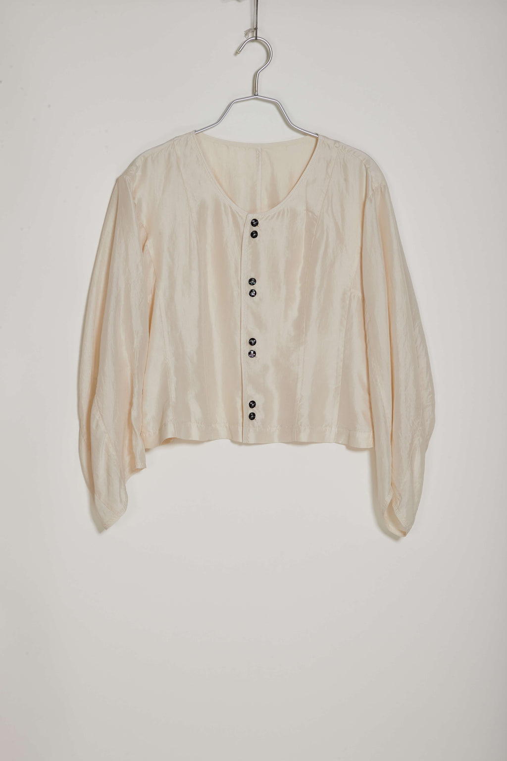 Lillian blouse