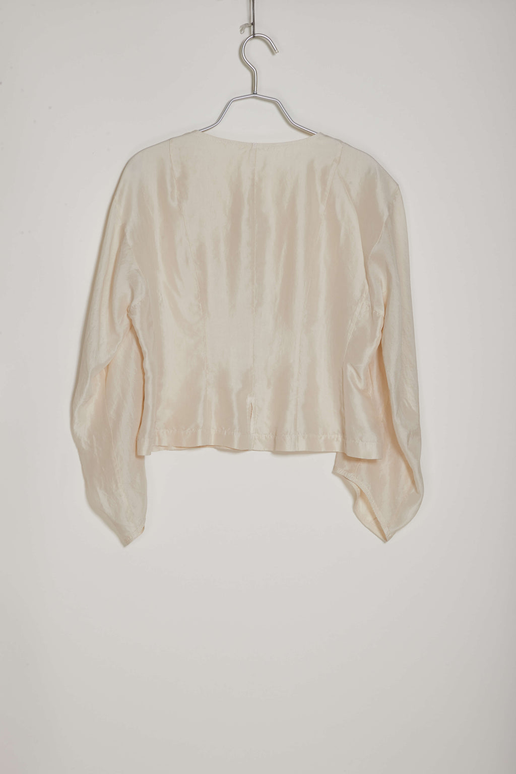 Lillian blouse
