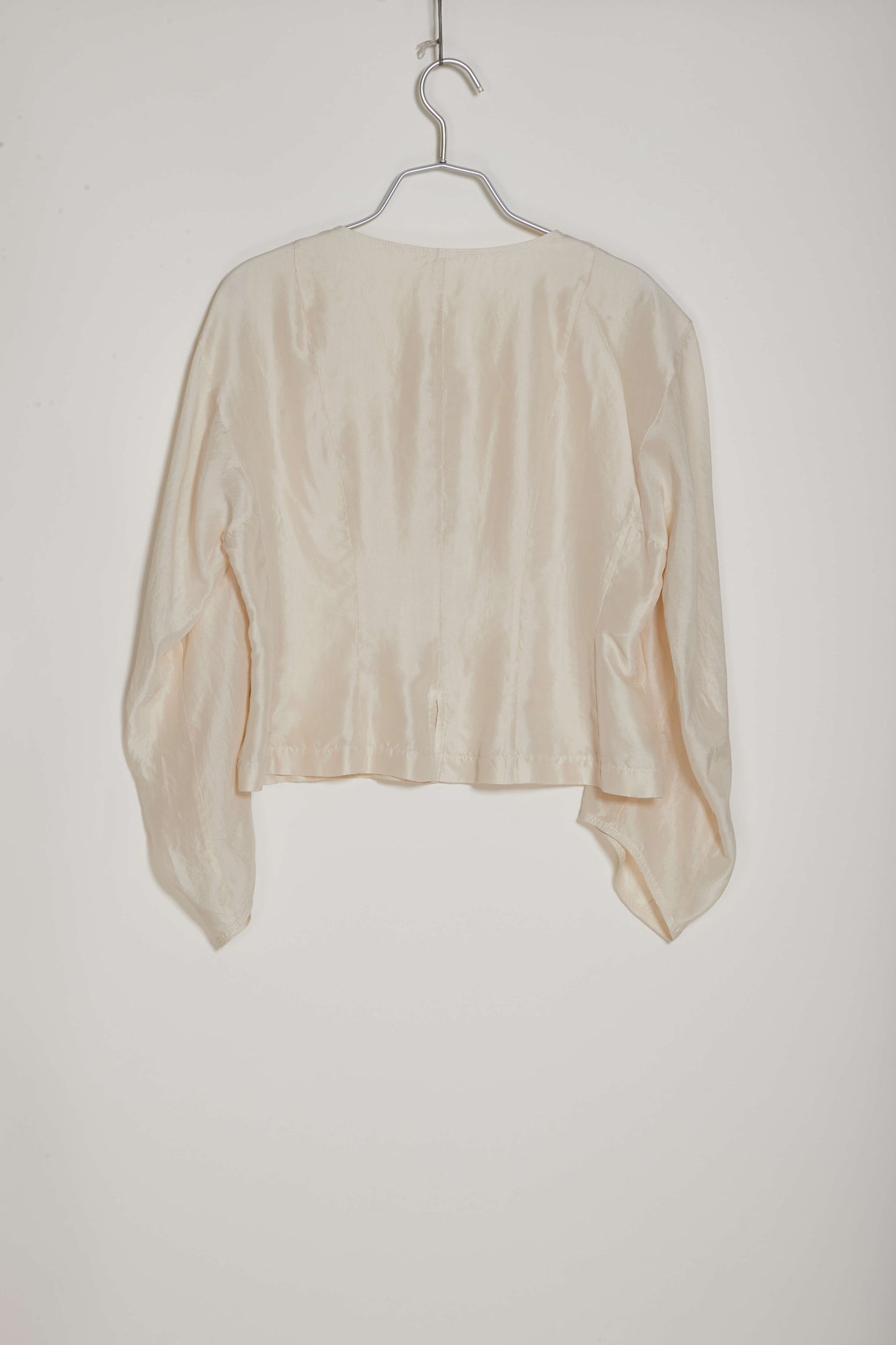 Lillian blouse