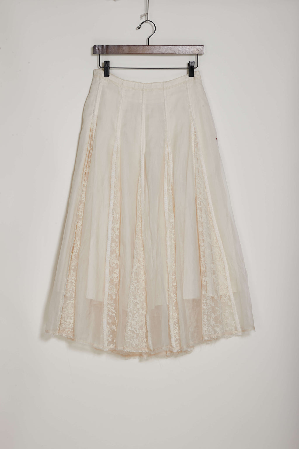 Lillian Skirt
