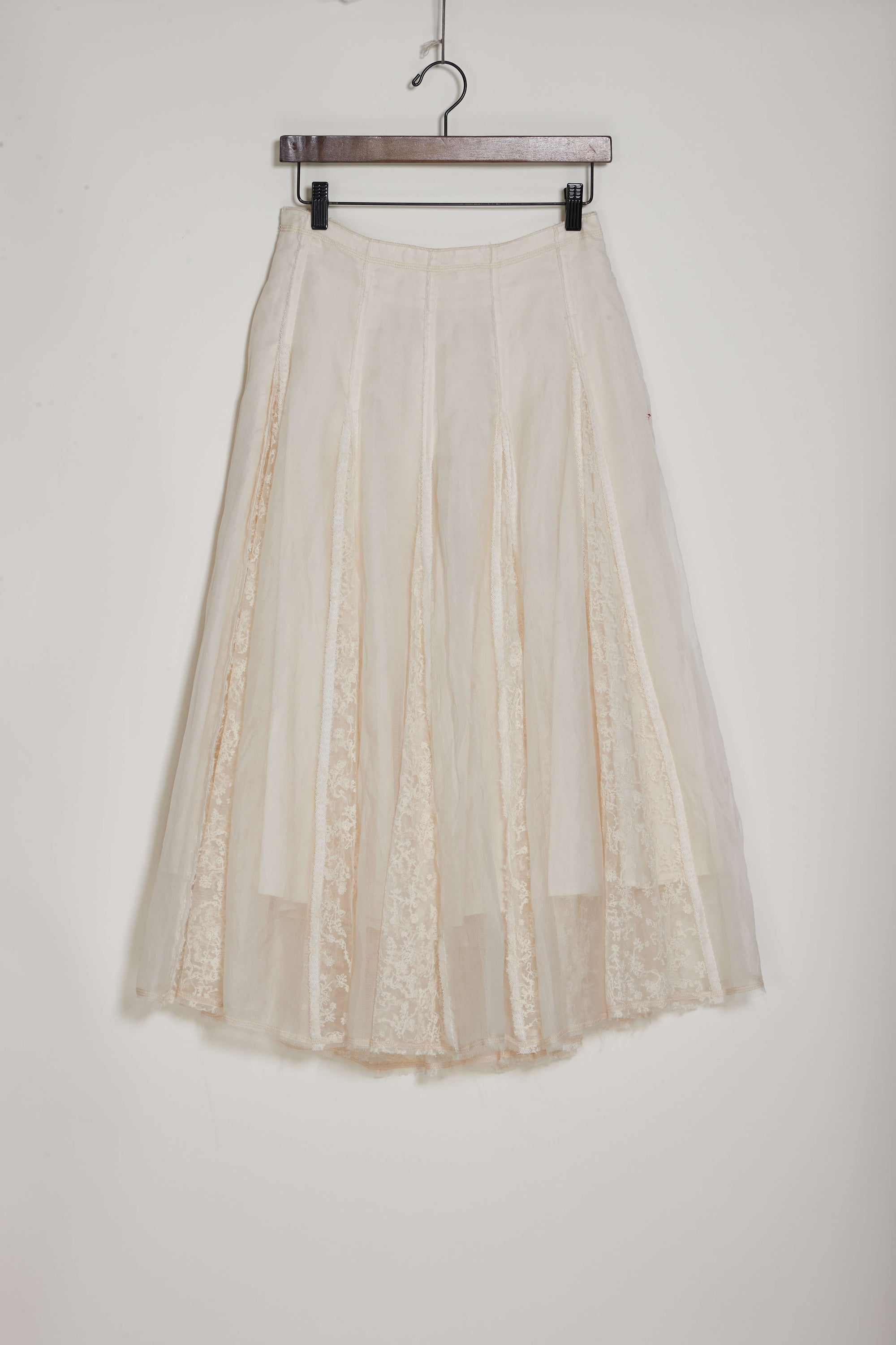 Lillian Skirt