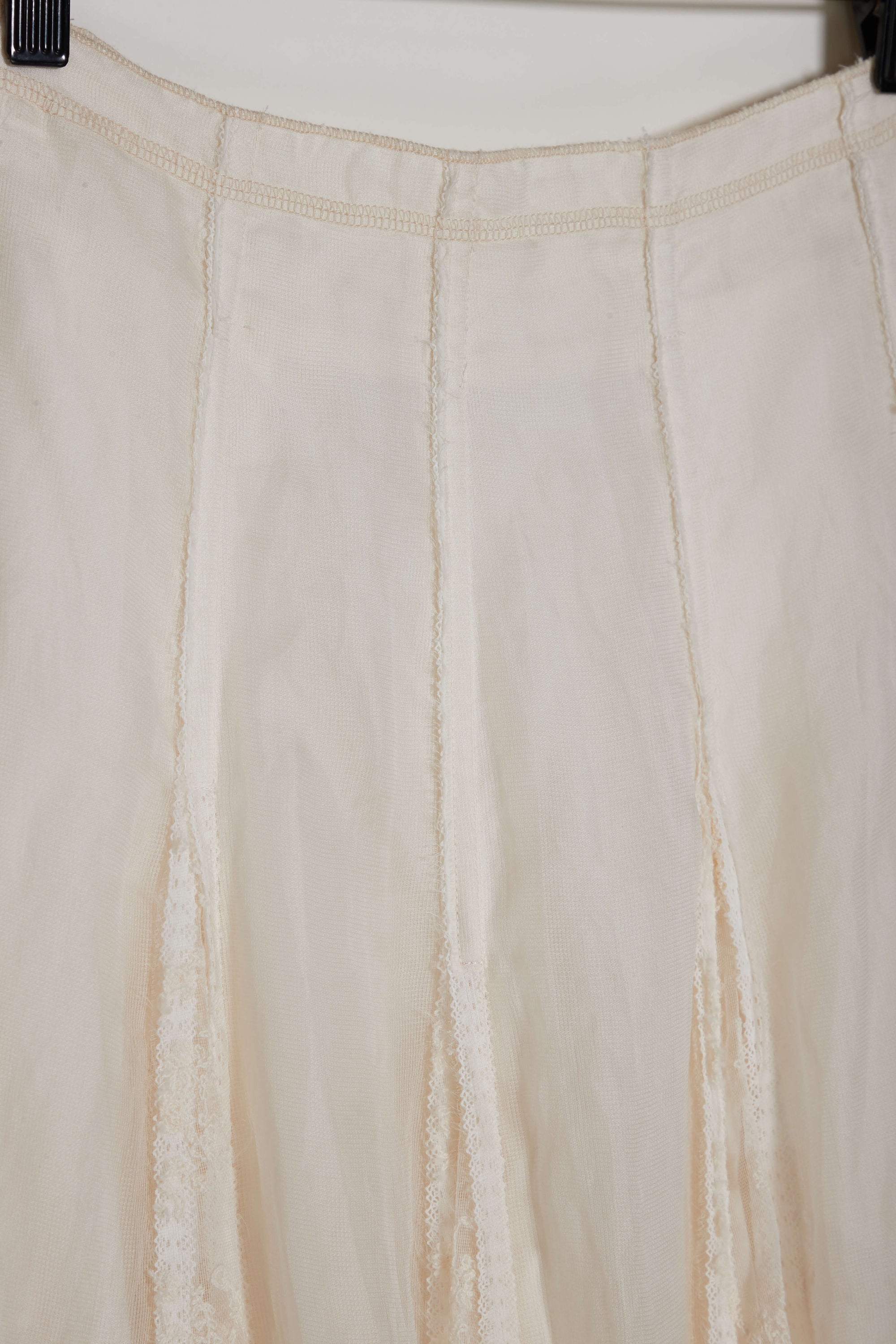 Lillian Skirt