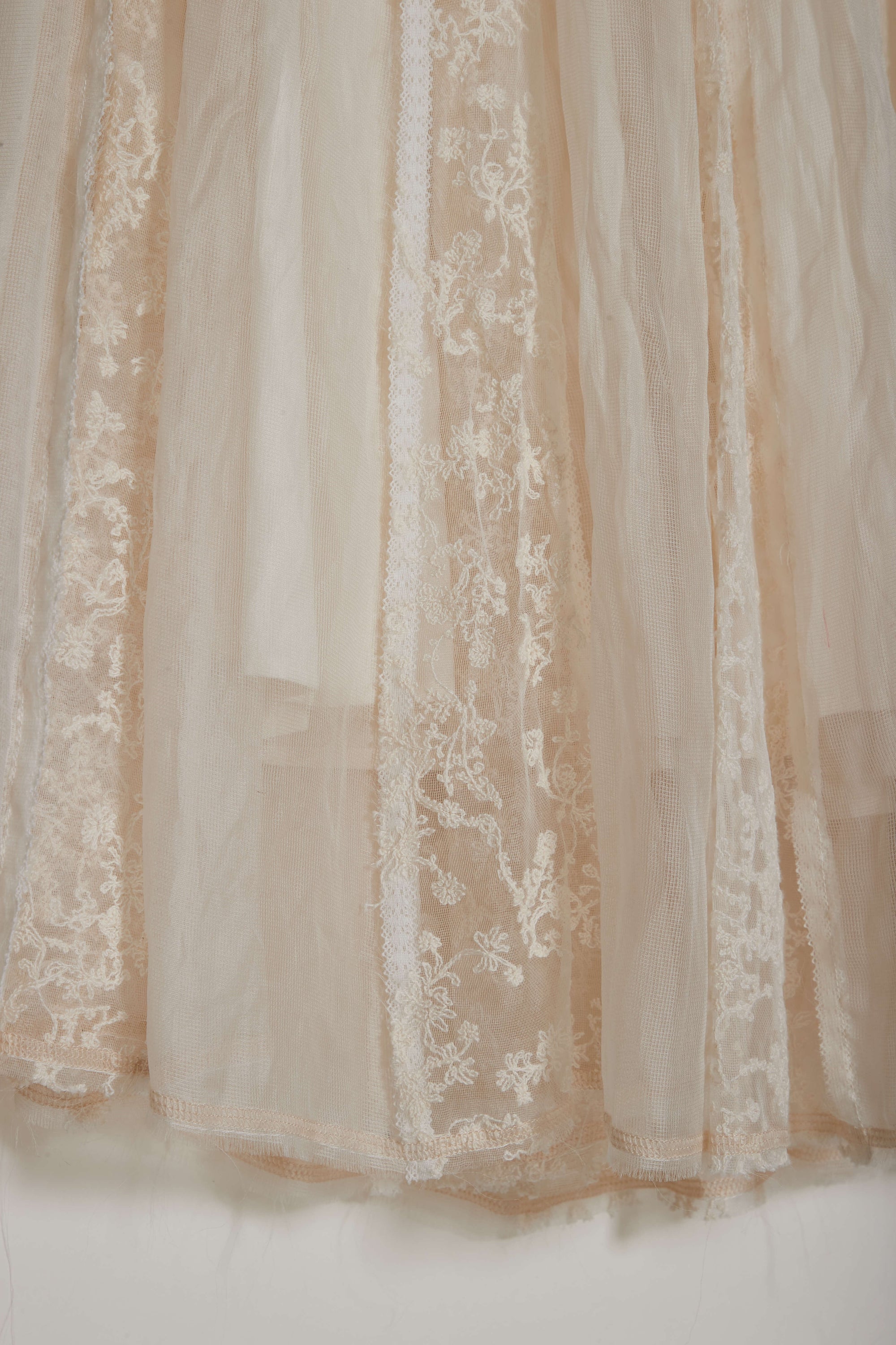Lillian Skirt