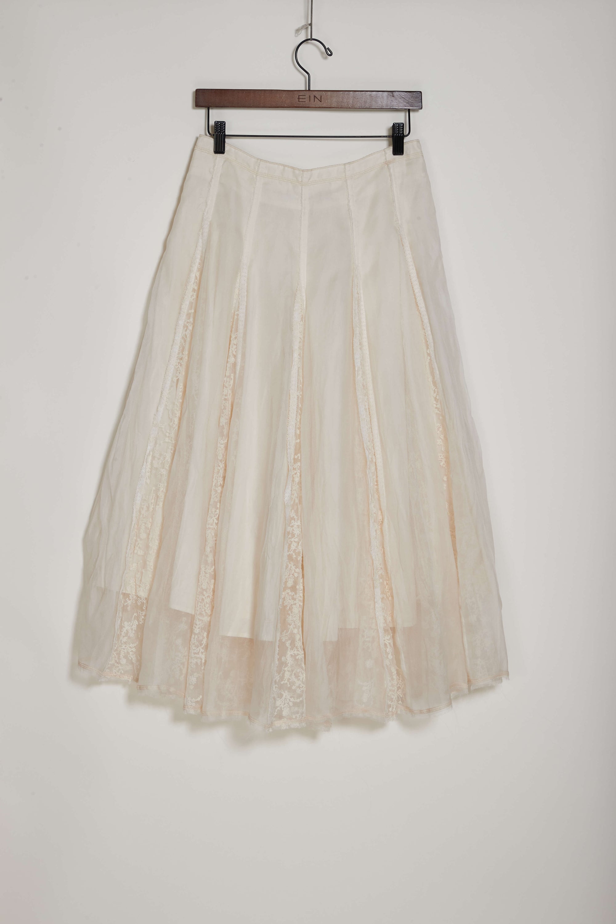 Lillian Skirt