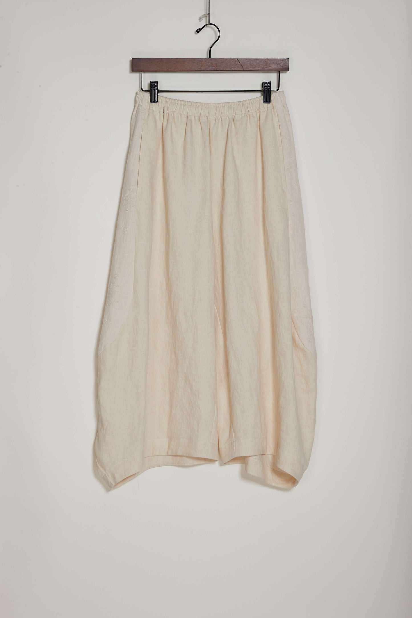 Josephine Trousers