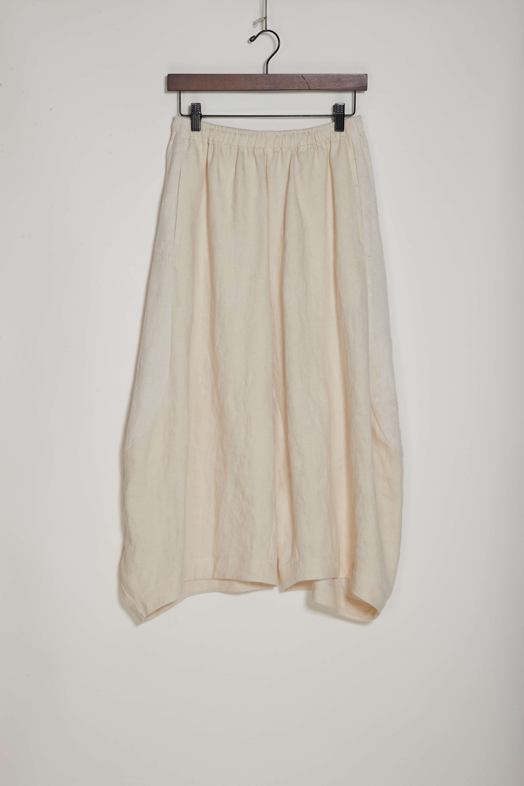 Josephine Trousers