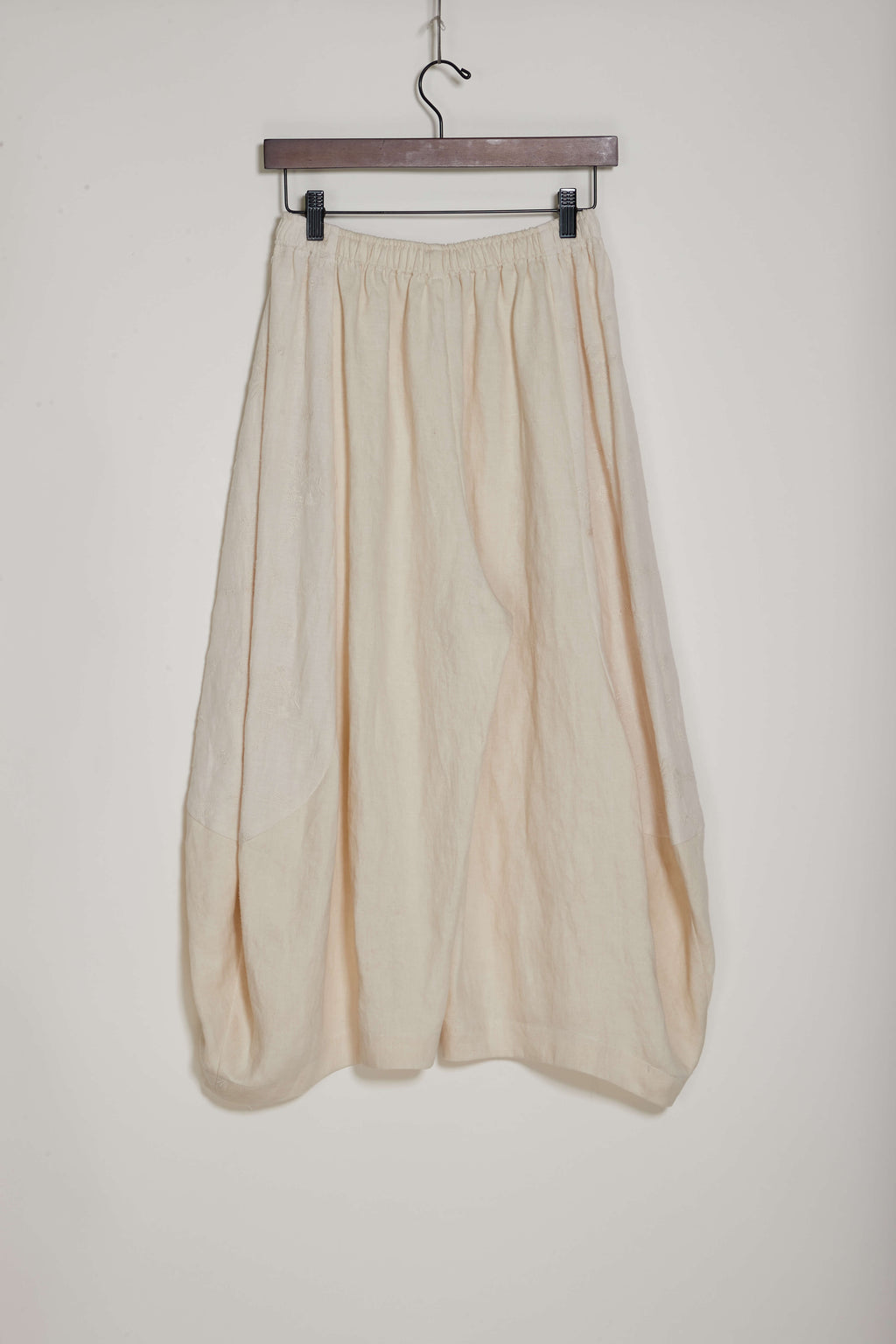 Josephine Trousers