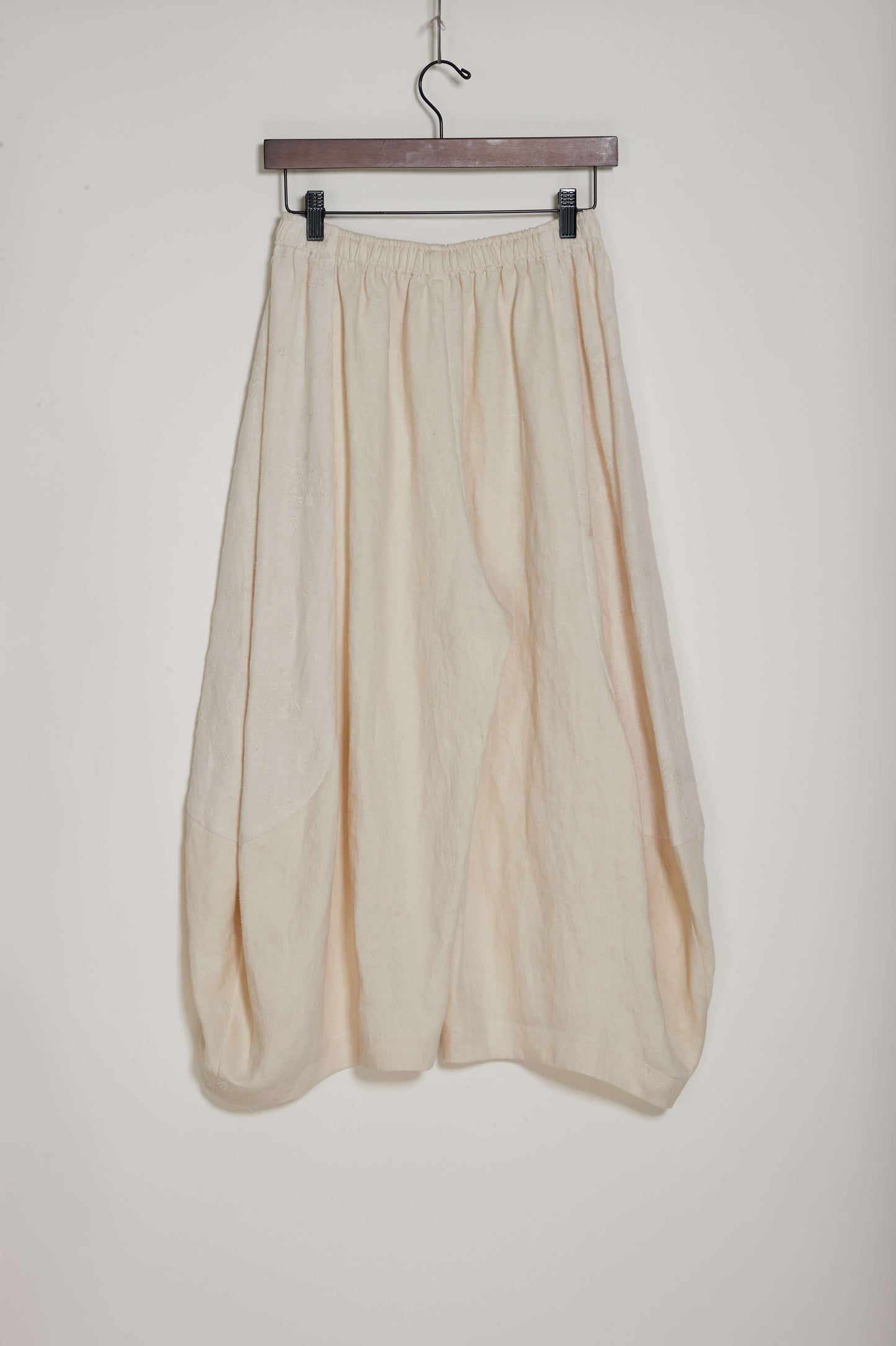 Josephine Trousers