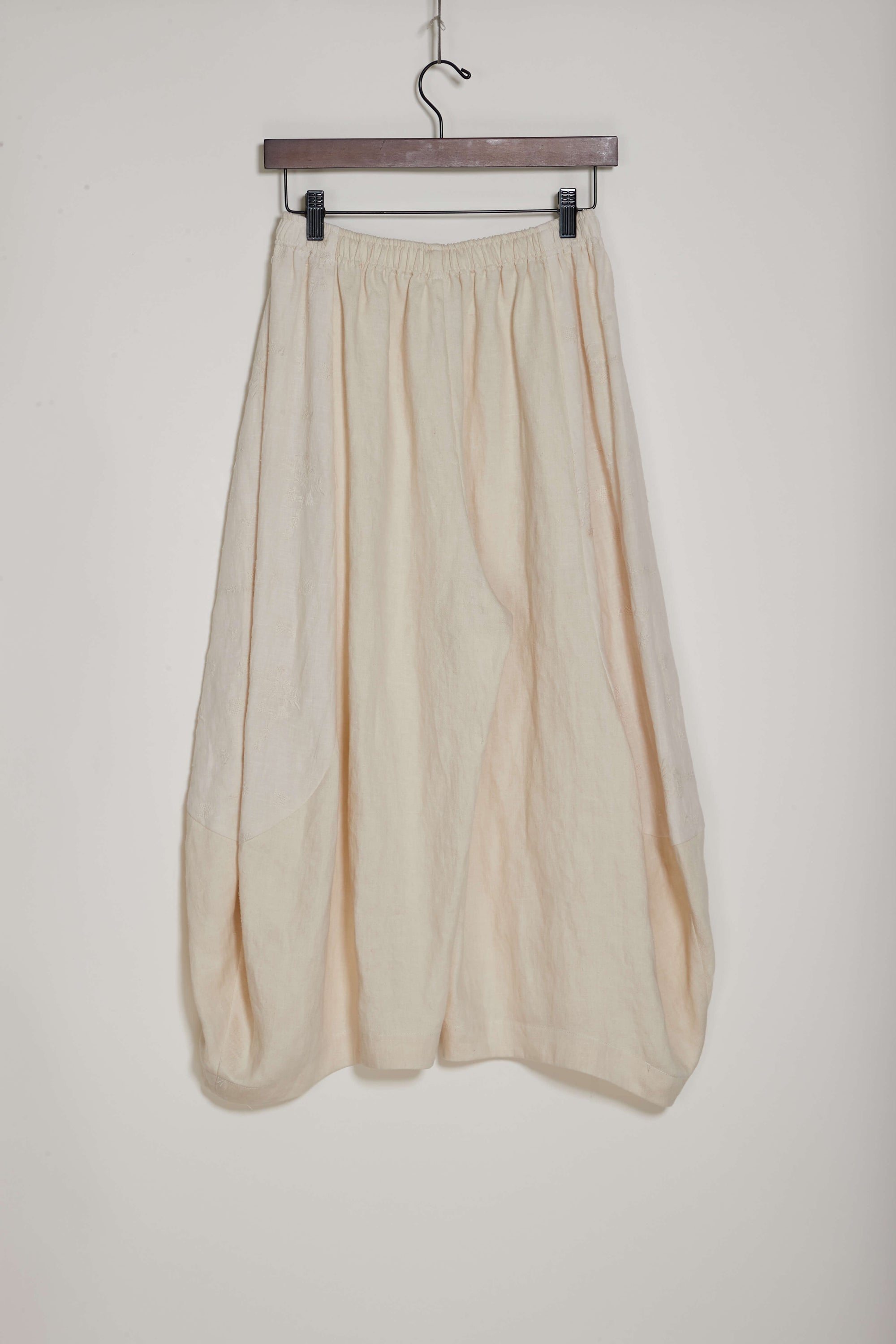 Josephine Trousers