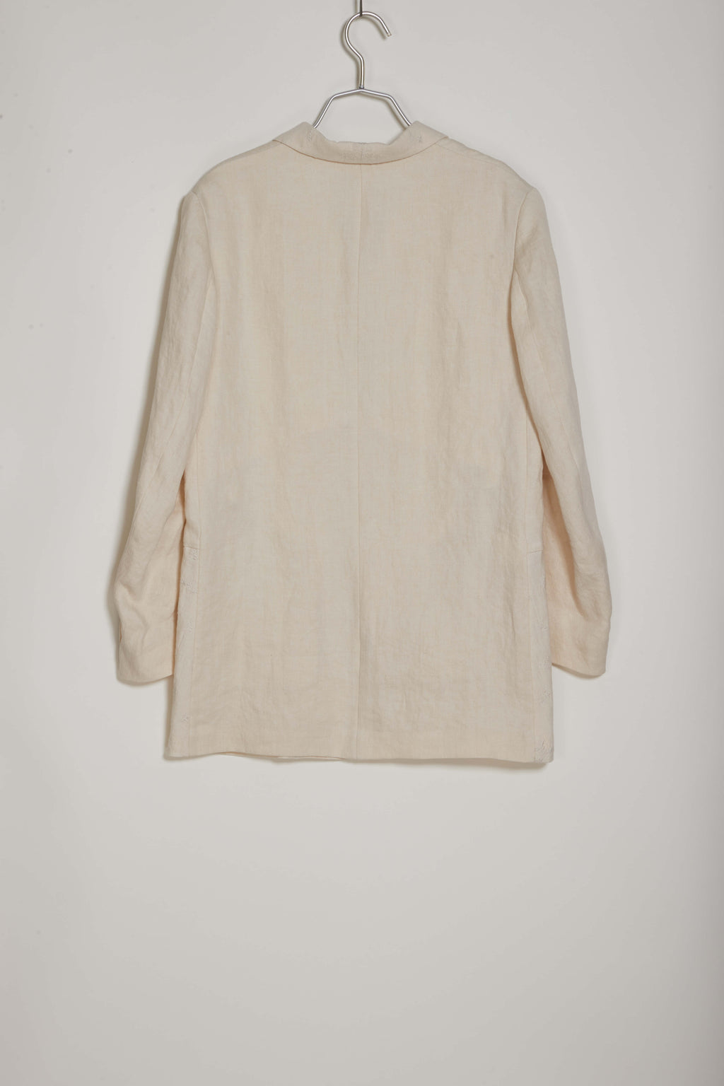 Josephine Jacket