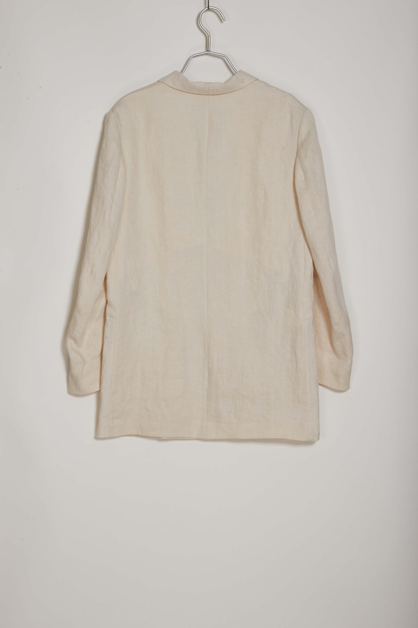 Josephine Jacket